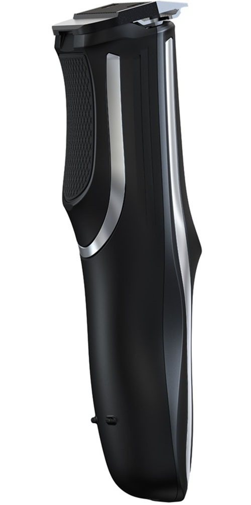 Wahl Haarschneider »Self-Clip 360«, SmartCutTM Schneidsatz, Dualgrip360TM, Innovatives Self-Cut Design