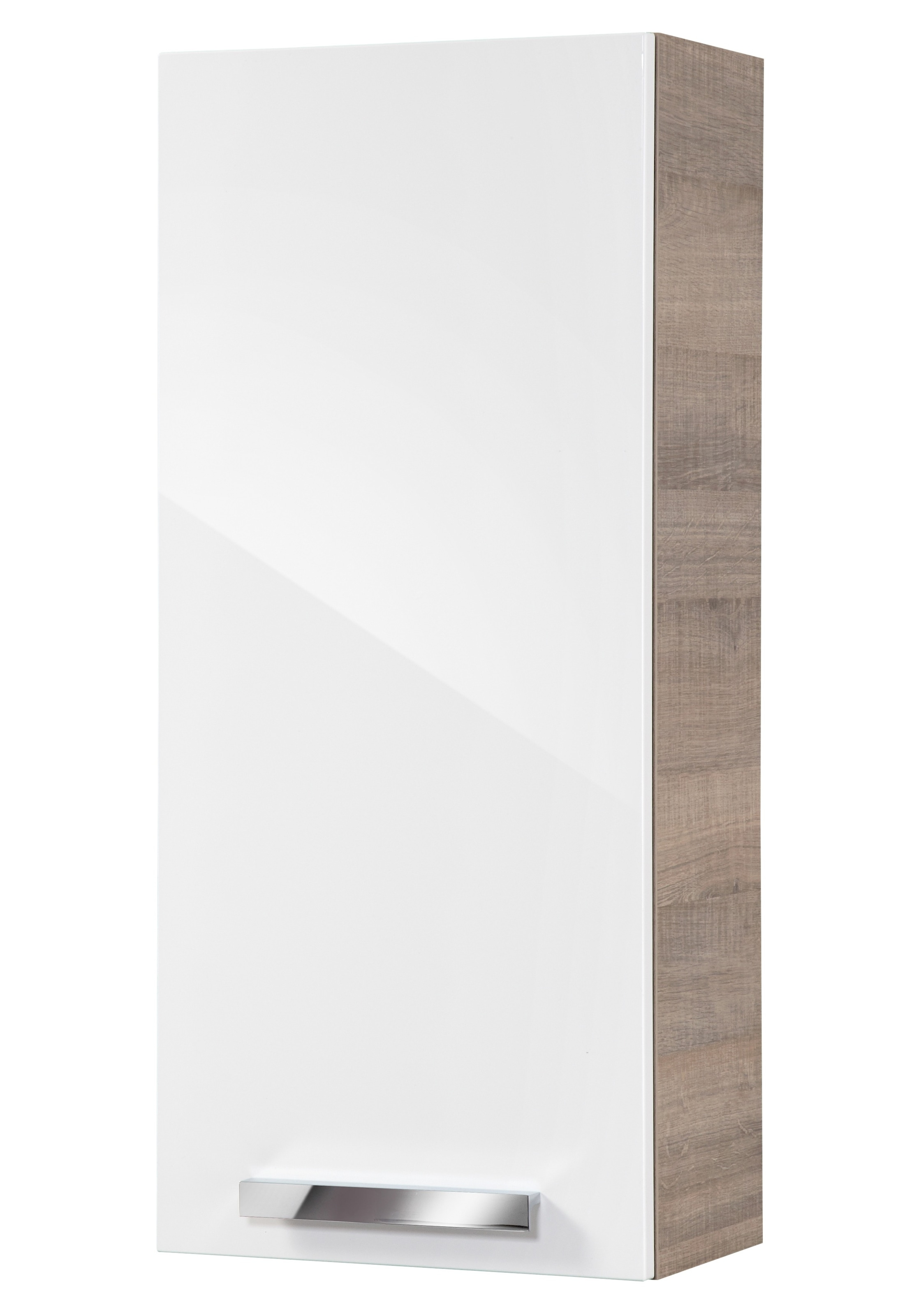 FACKELMANN Hängeschrank »A-Vero«, Badmöbel Breite 35 cm online bestellen | Waschbeckenunterschränke