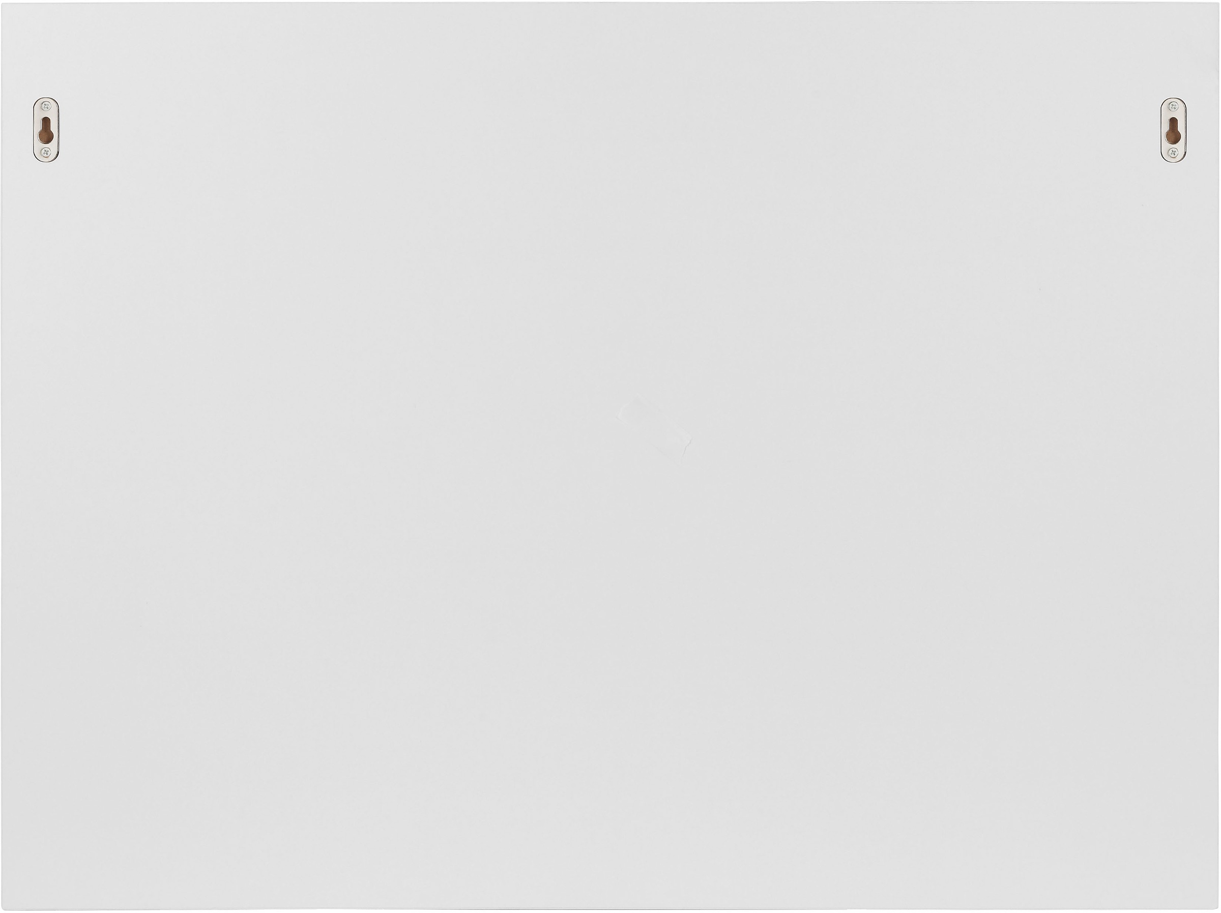 welltime Badspiegel »Florenz«, in drei Breiten (60cm,80cm,100cm)