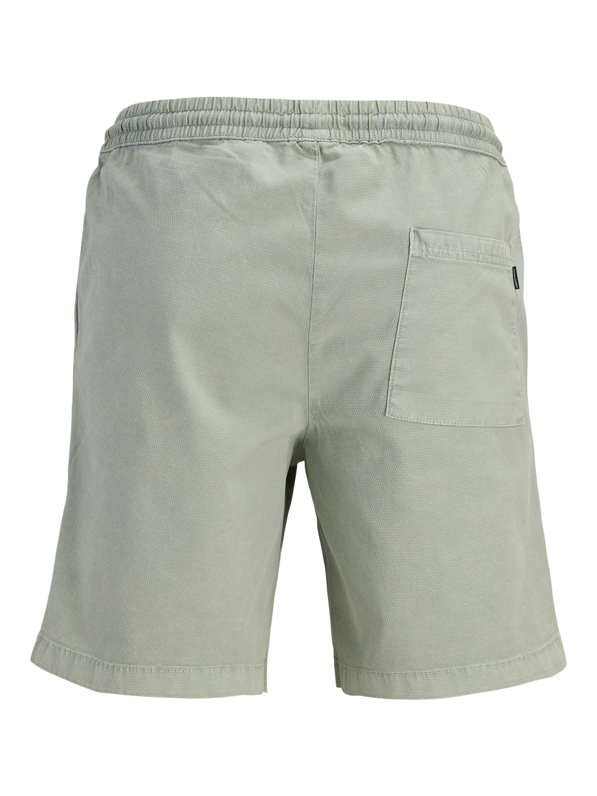 Jack & Jones Shorts »JPSTJAIDEN CARTER WASH DOB SHORTS REG SN«