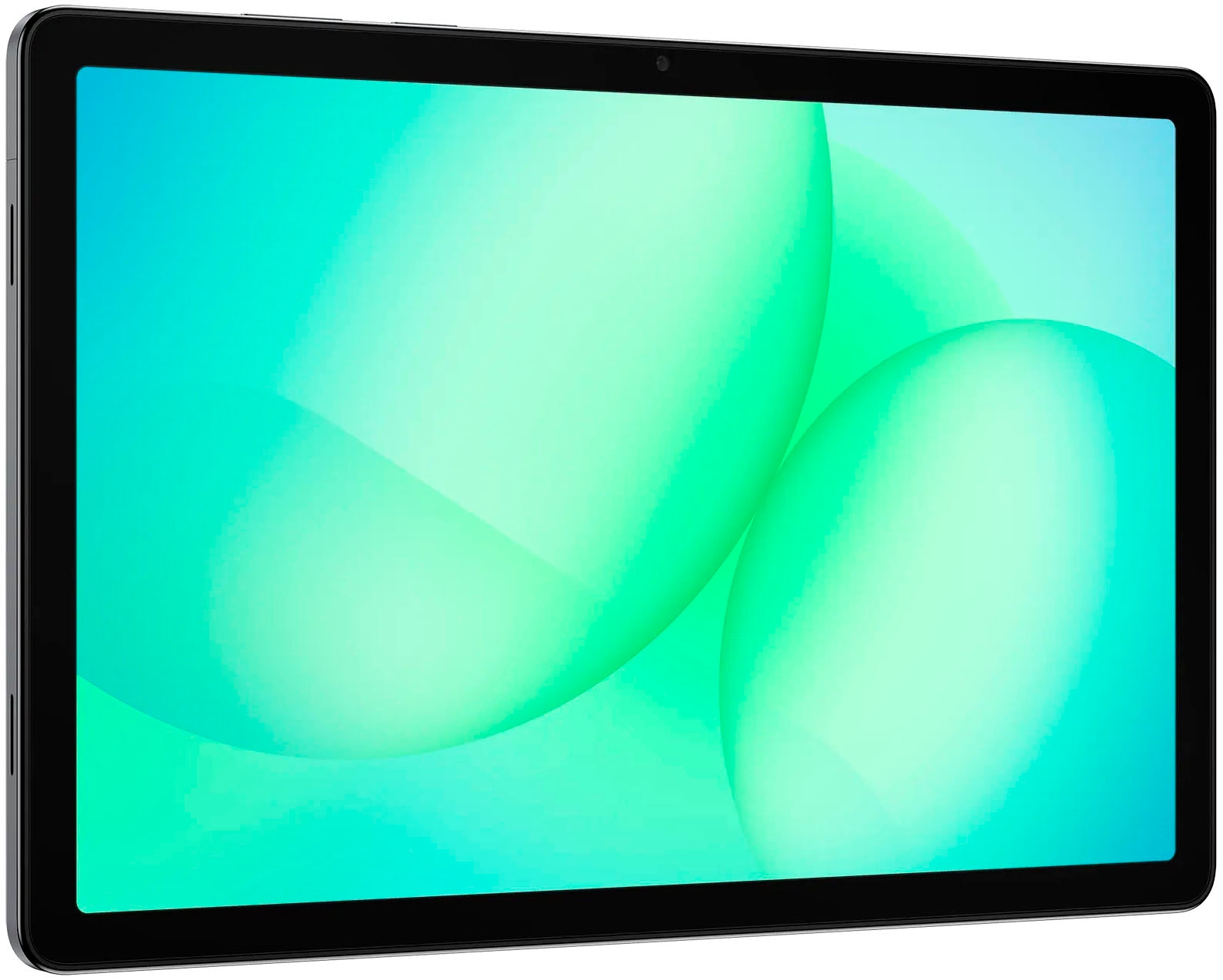 Samsung Tablet »Galaxy Tab A11+« (27,82 cm / 11 ″) Android 128 GB WUXGA 5G )