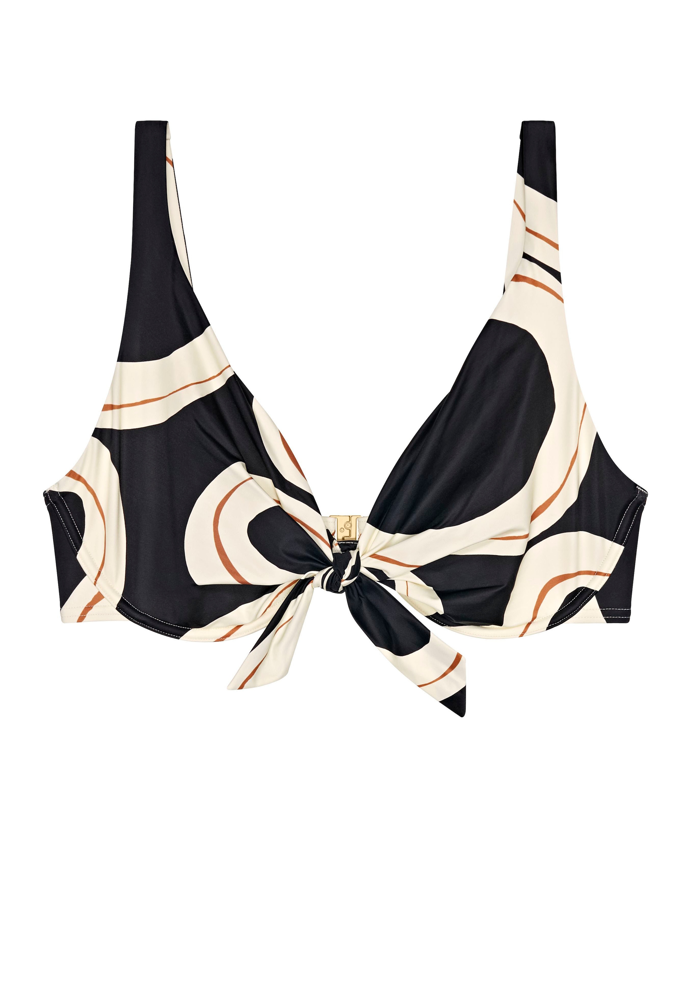 Bikini 2019 triumph online