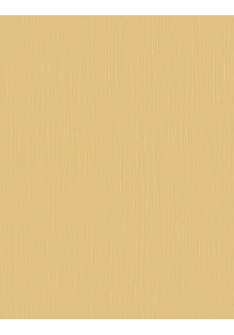 ELLE DECORATION Vliestapete, 10,05 x 0,53m, Uni kaufen ELLE DECORATION Vliestapete, 10,05 x 0,53m, Uni kaufen