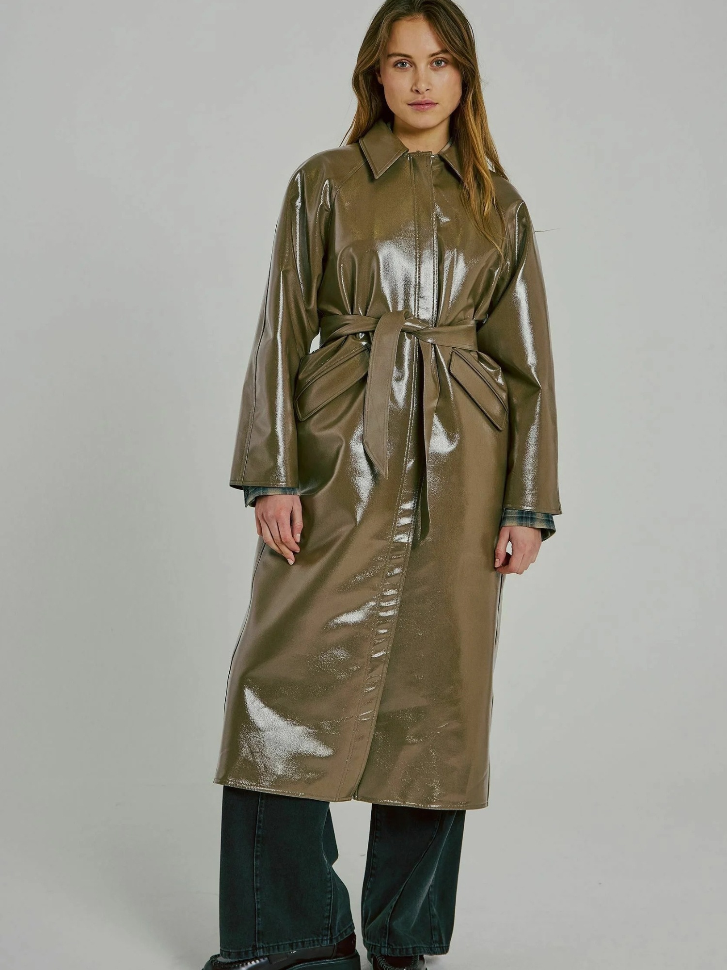 NORR Outdoorjacke »NORR Jacket Dicte«