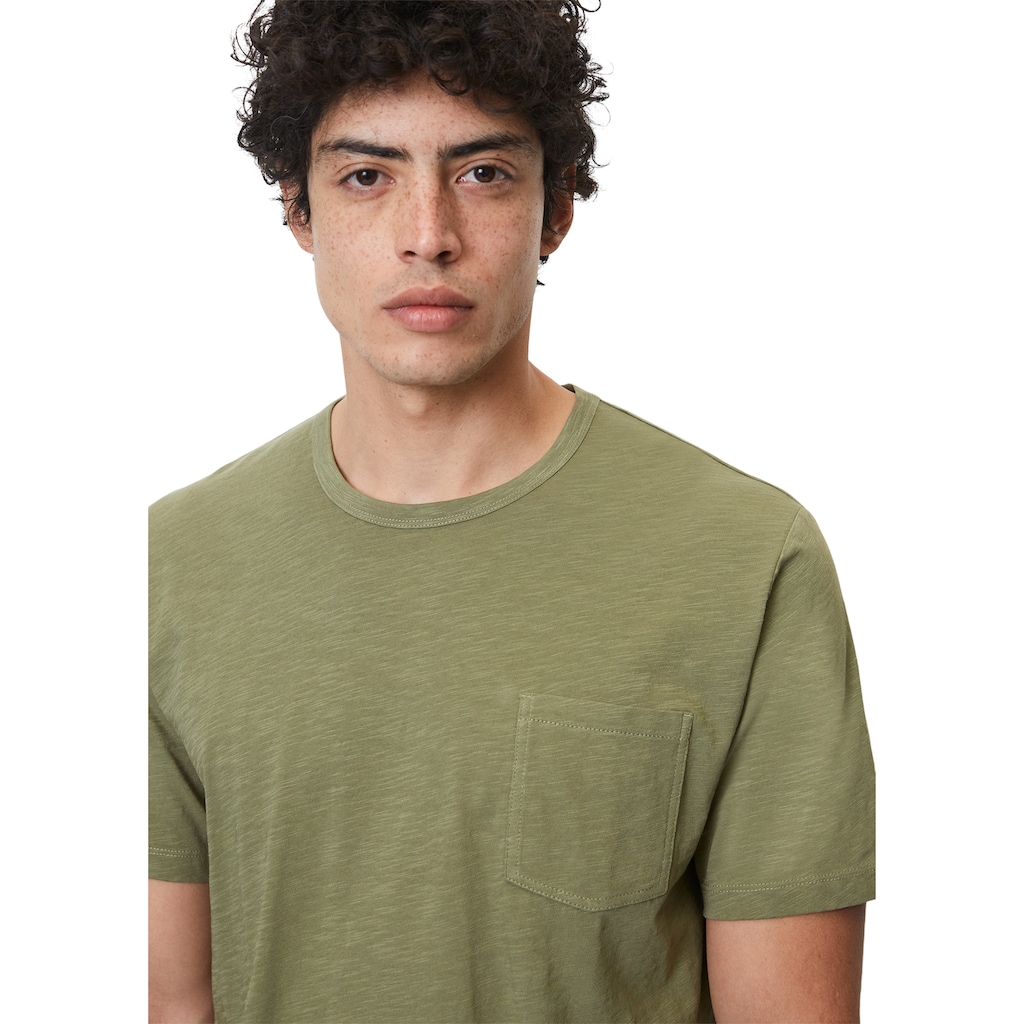 Marc O'Polo T-Shirt