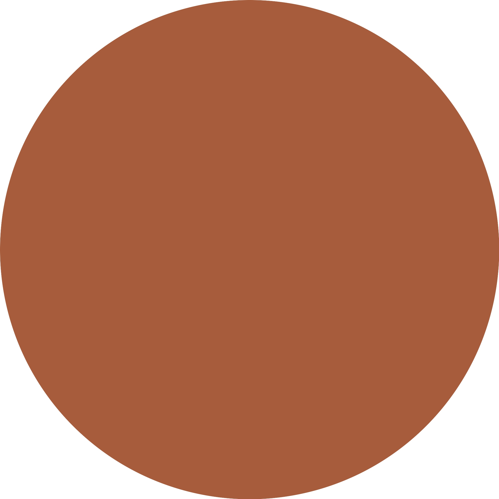 Catrice Lidschatten »Drunk'n Diamonds Jelly Topper«