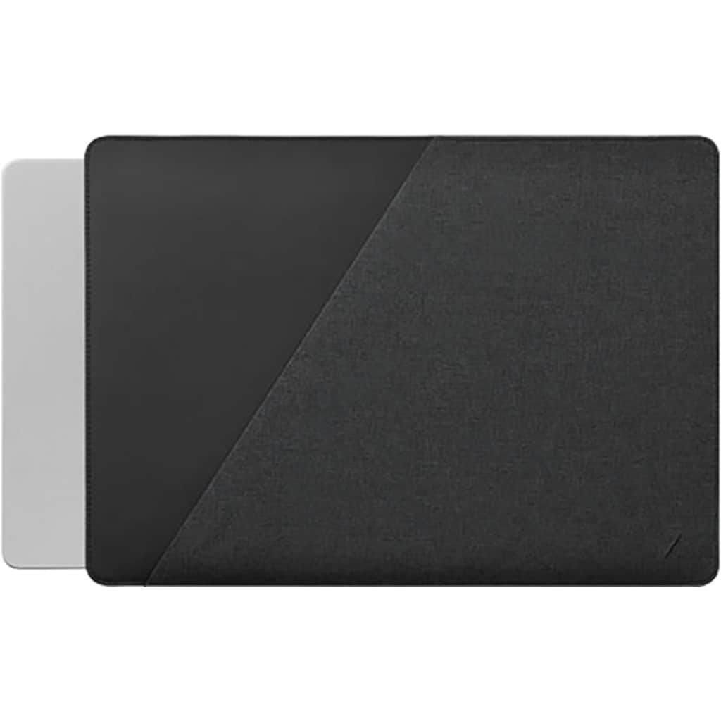 NATIVE UNION Laptop-Hülle »Stow Slim Sleeve for Macbook 13/14«, 35,6 cm (14 Zoll)