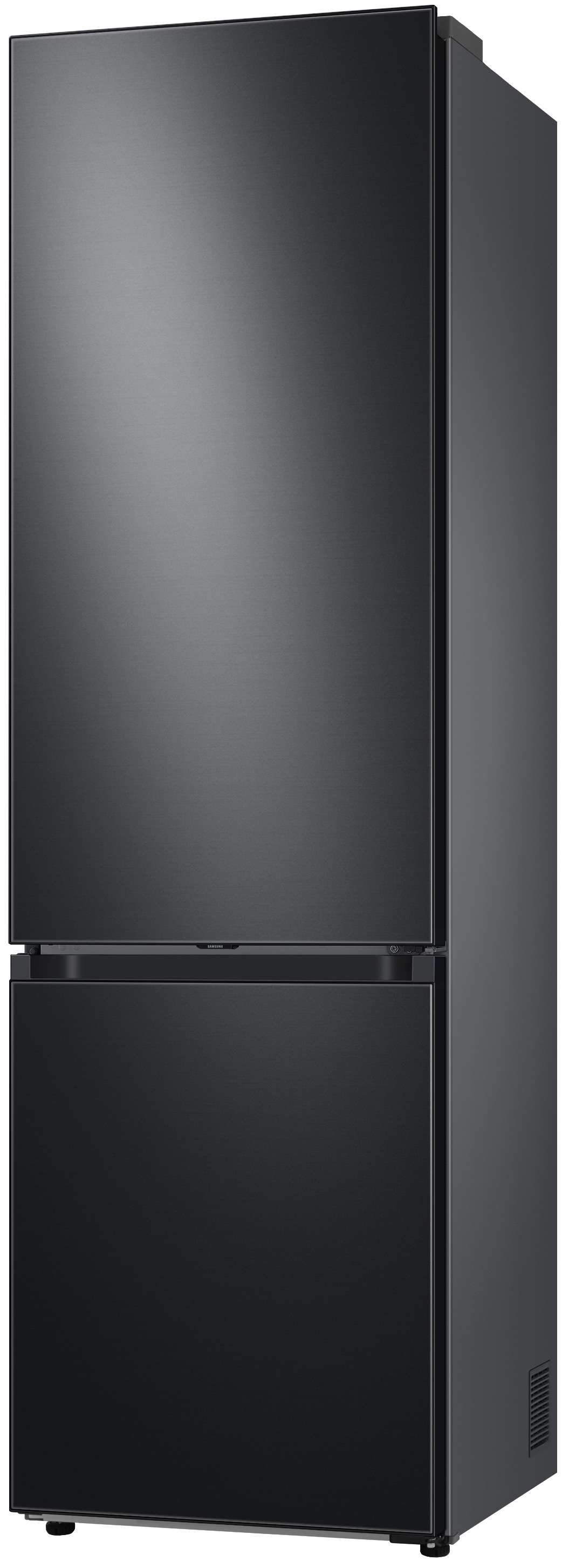 Samsung Kühl-/Gefrierkombination RB7300 »RB38C7B5AB1«