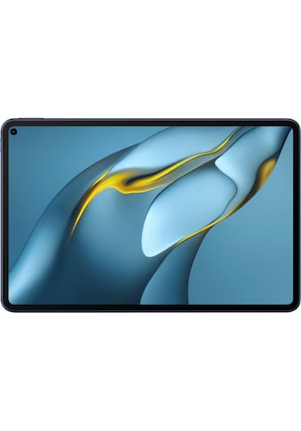 Tablet »MatePad Pro 10.8 WiFi«, (HarmonyOS)