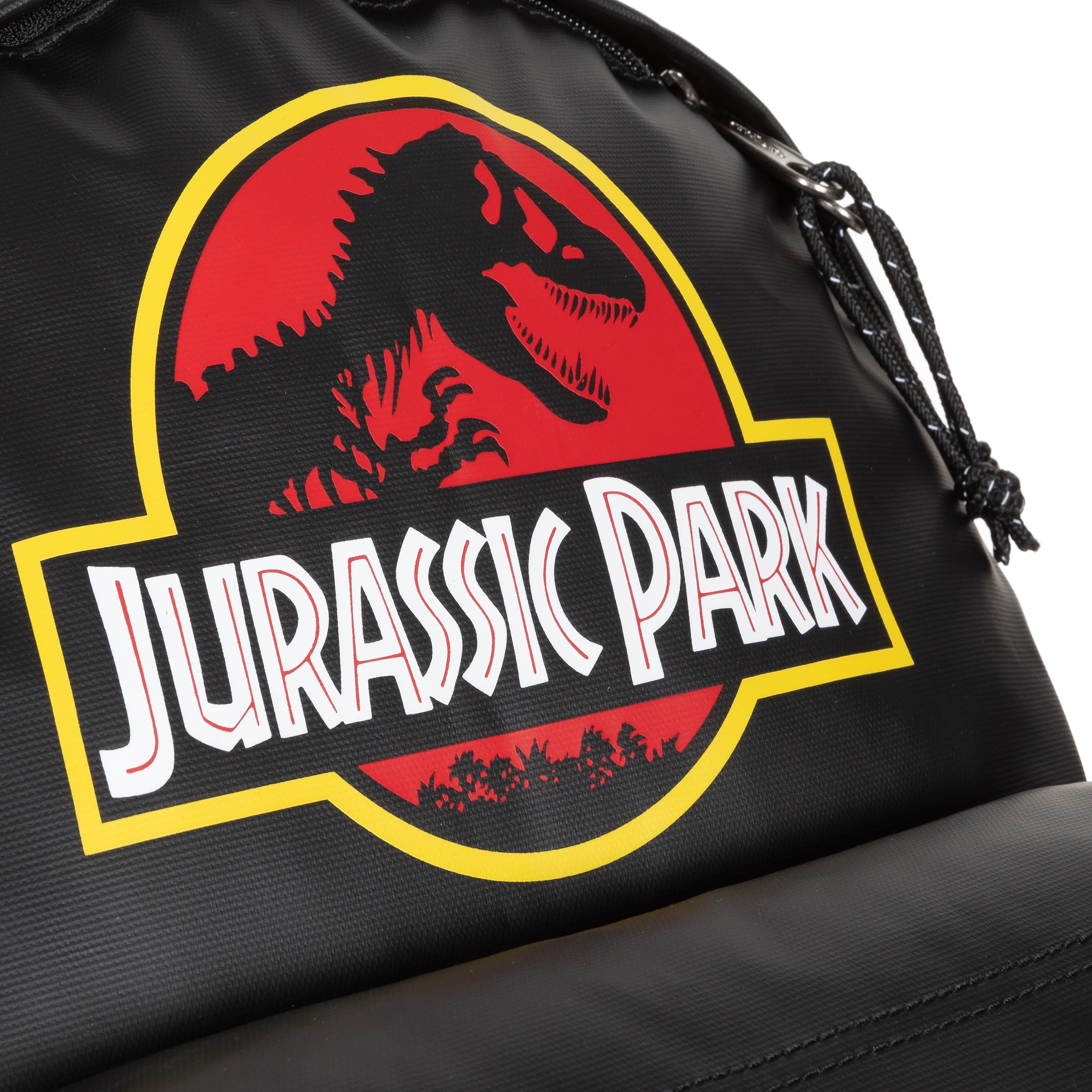 Eastpak Freizeitrucksack »DAY PAK'R SW«, Arbeitsrucksack Schulrucksack Streetpack