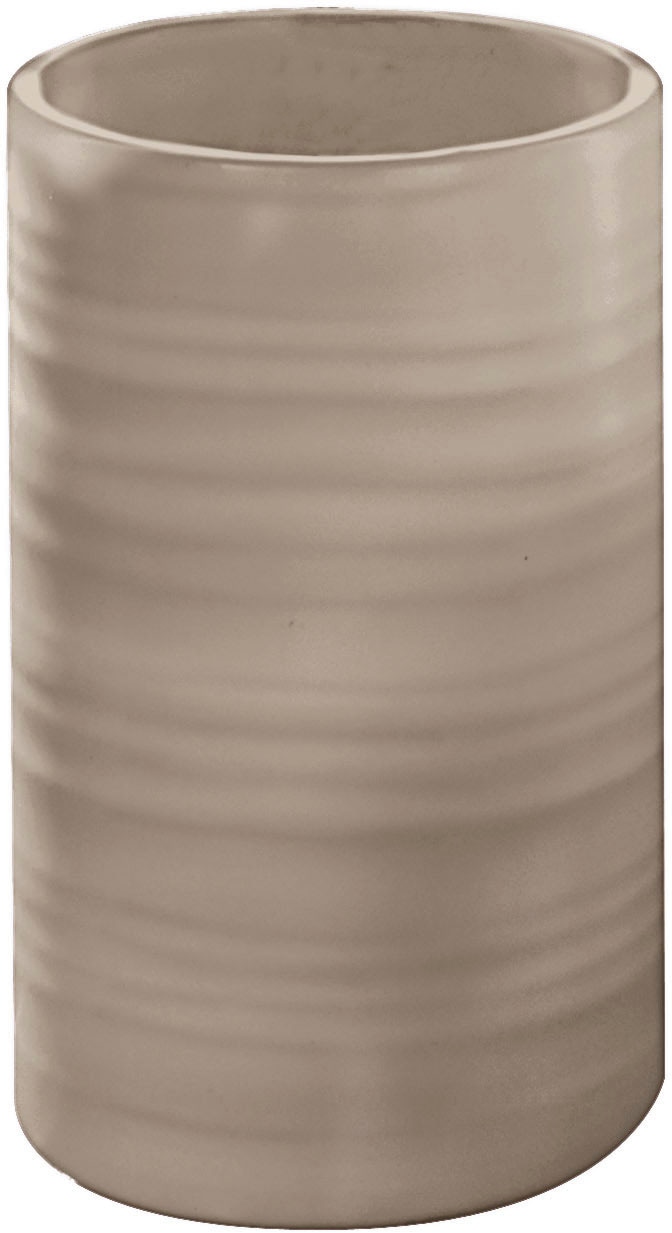 Kleine Wolke Badaccessoire-Set »Sahara«, (3 tlg.)