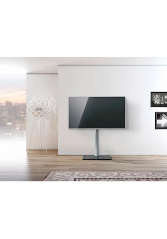 JUST by Spectral TV-Ständer »just-racks TV600«, VESA 200x200 bis 400x400 kaufen