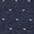 2028 NAVY