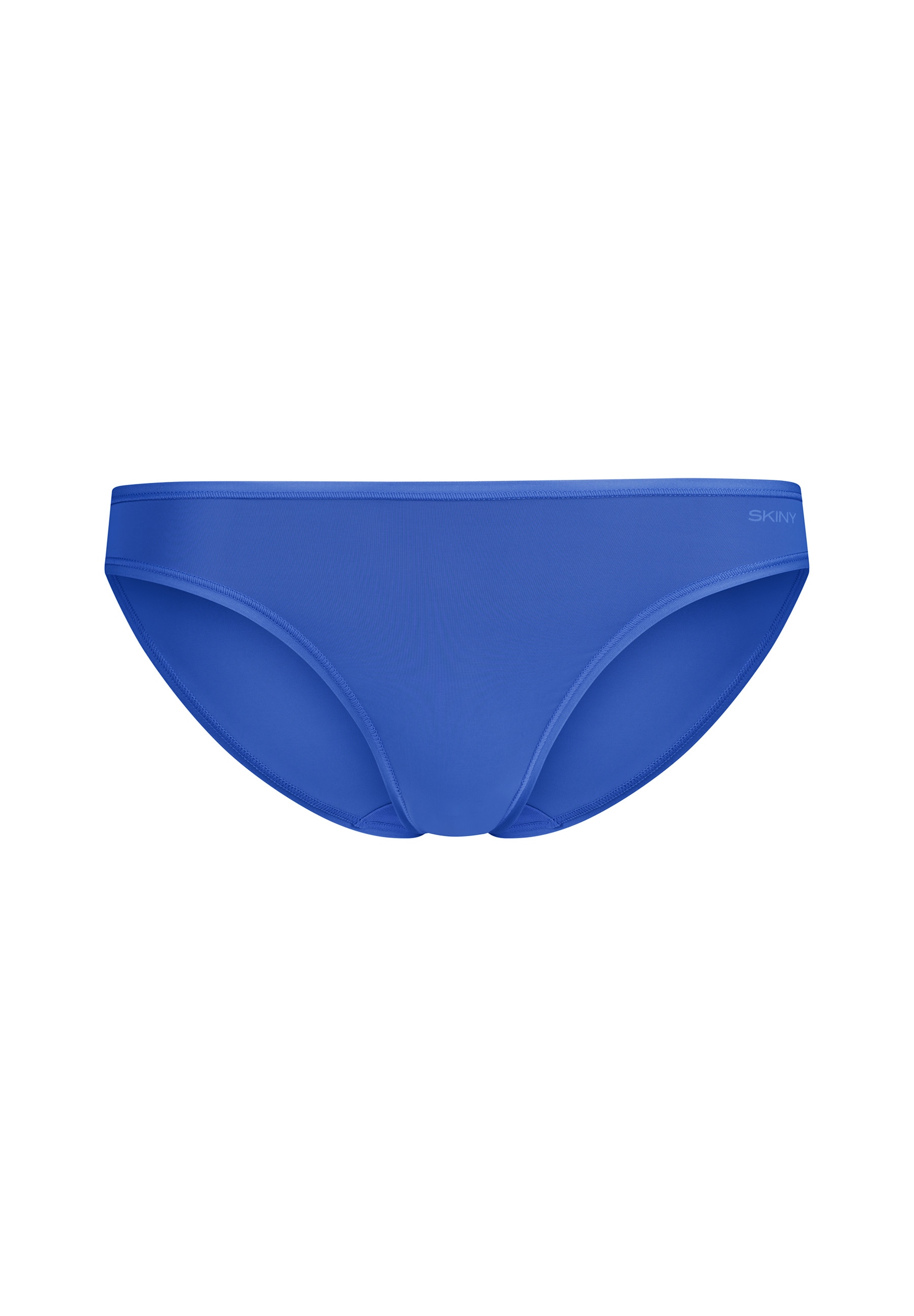 Skiny Rioslip »Micro Advantage« bequem, weich, elastisch, klassisch, basic