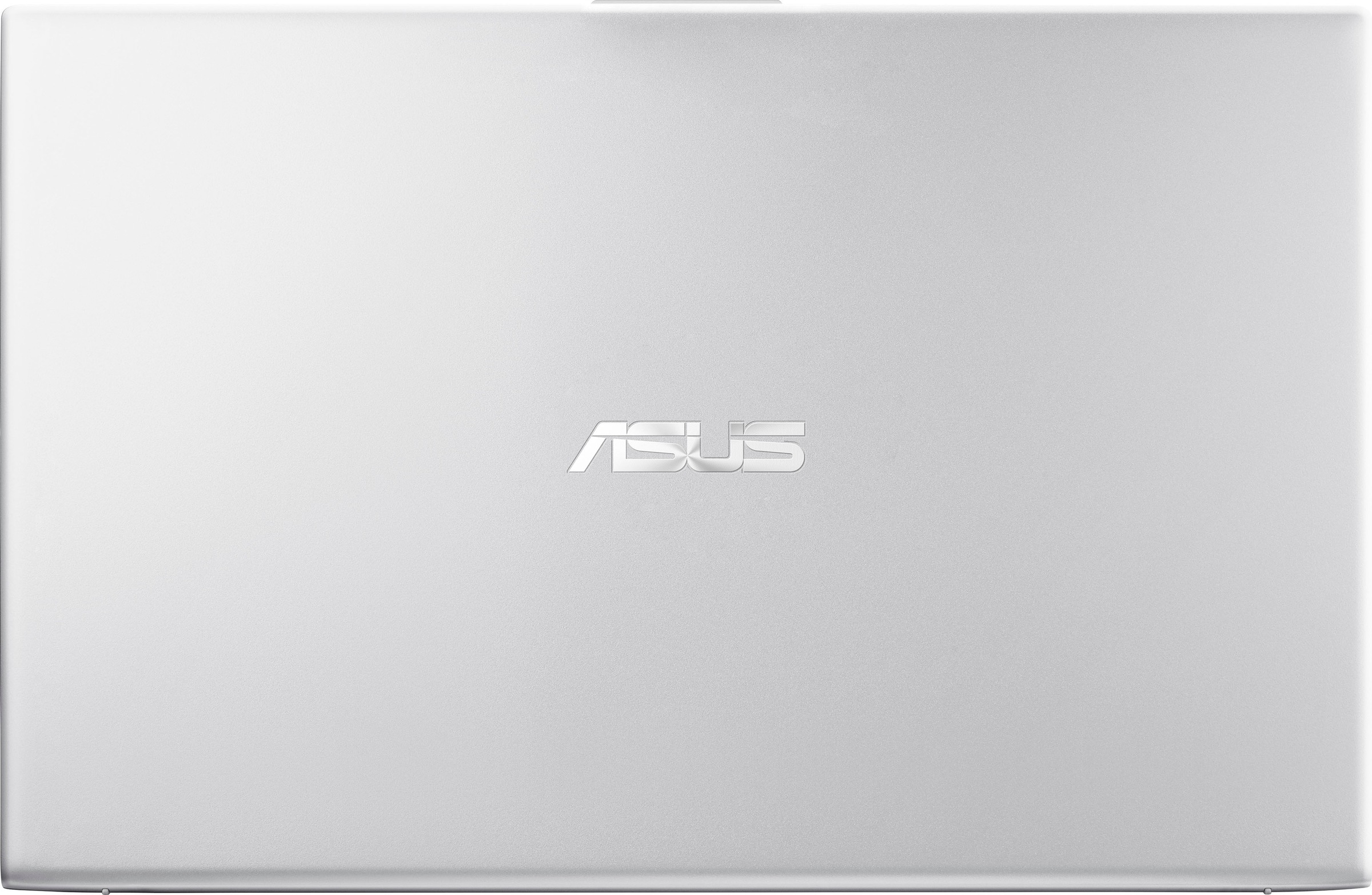 Asus Notebook »Vivobook 17 F712EA-AU716W«, 43,9 cm, / 17,3 Zoll, Intel, Core i3, UHD Graphics, 512 GB SSD