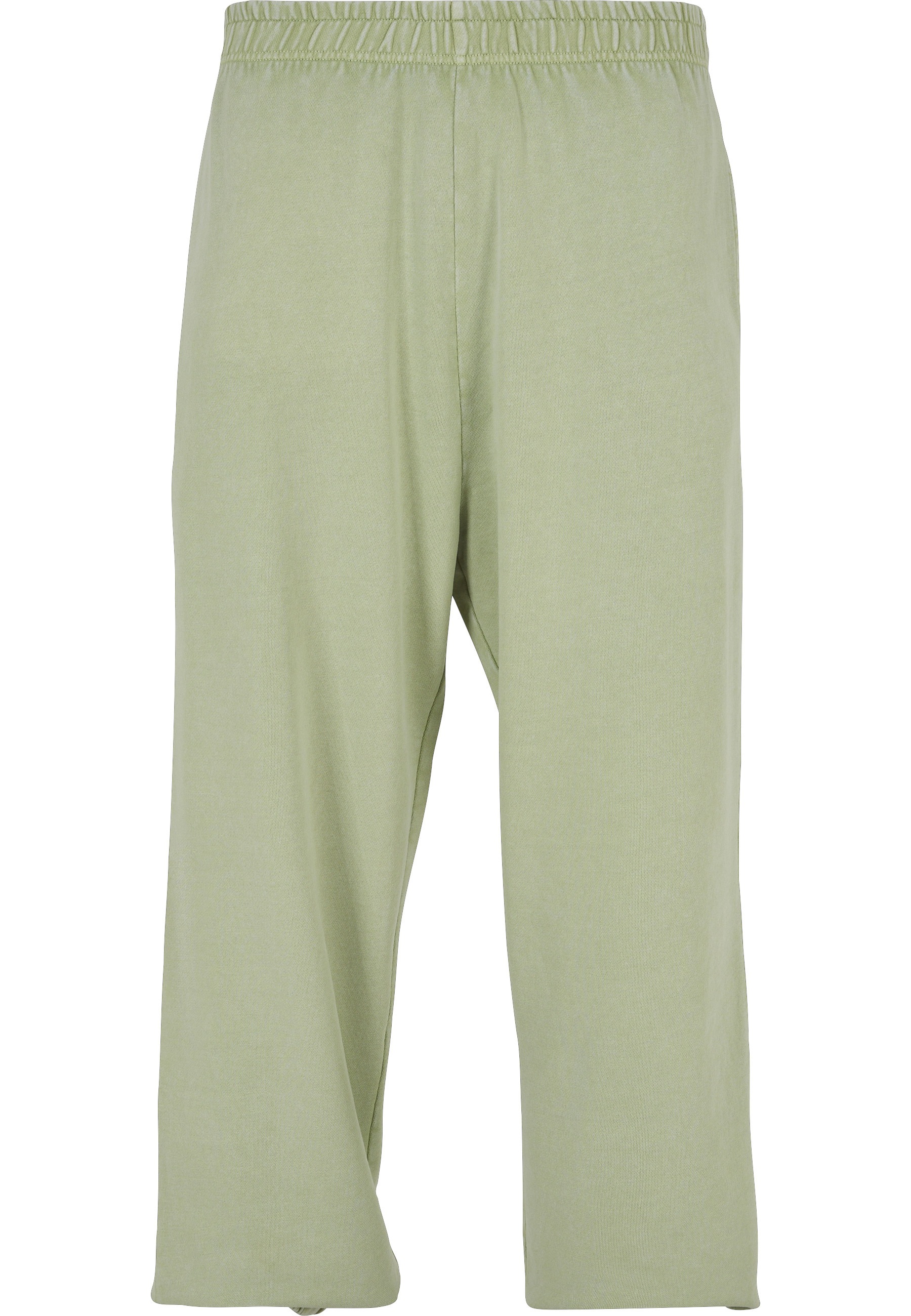 URBAN CLASSICS Jogginghose »Urban Classics Herren Acid Wash Sweatpants«