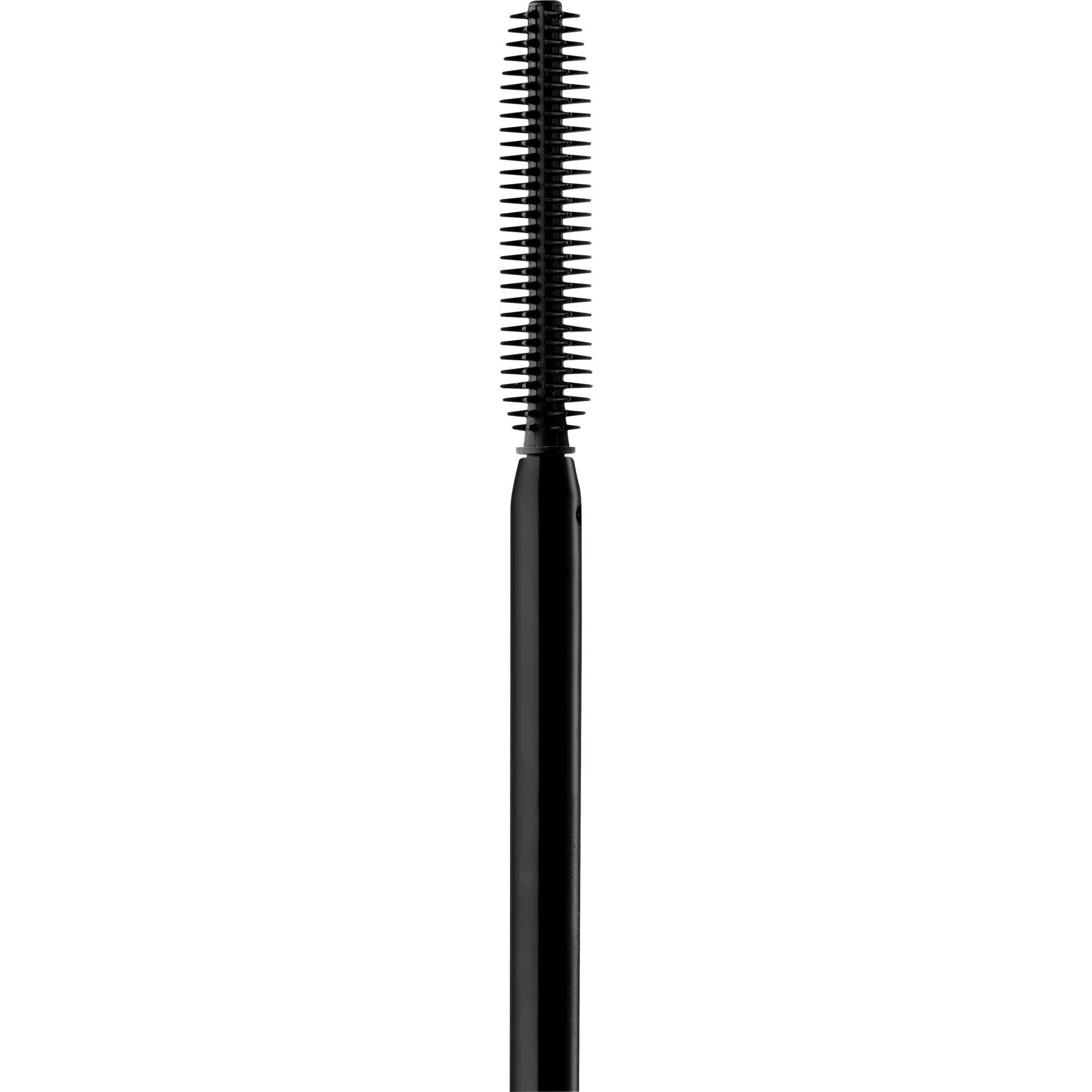 Essence Mascara »what the length! extreme lengthening mascara waterproof«