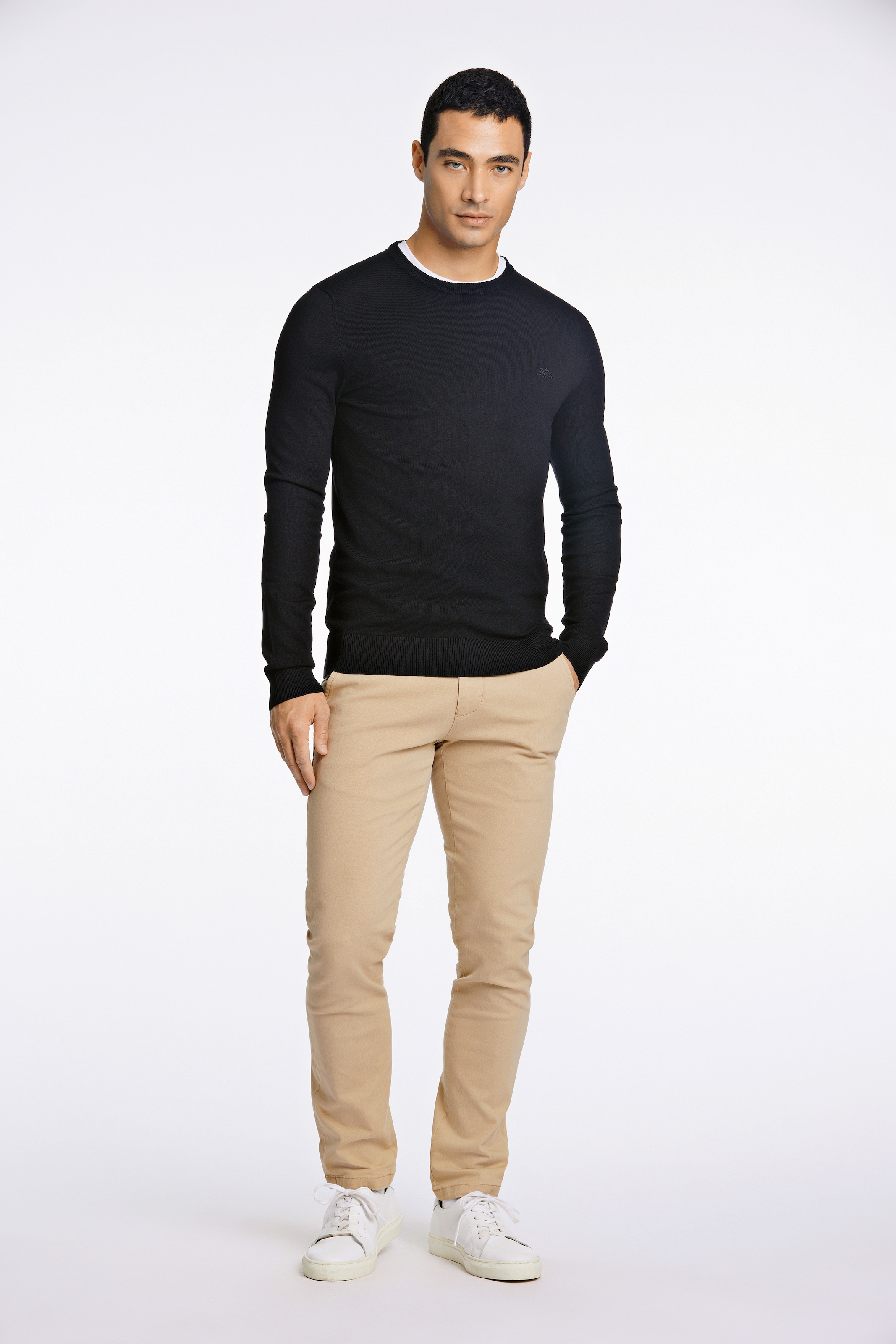LINDBERGH Strickpullover