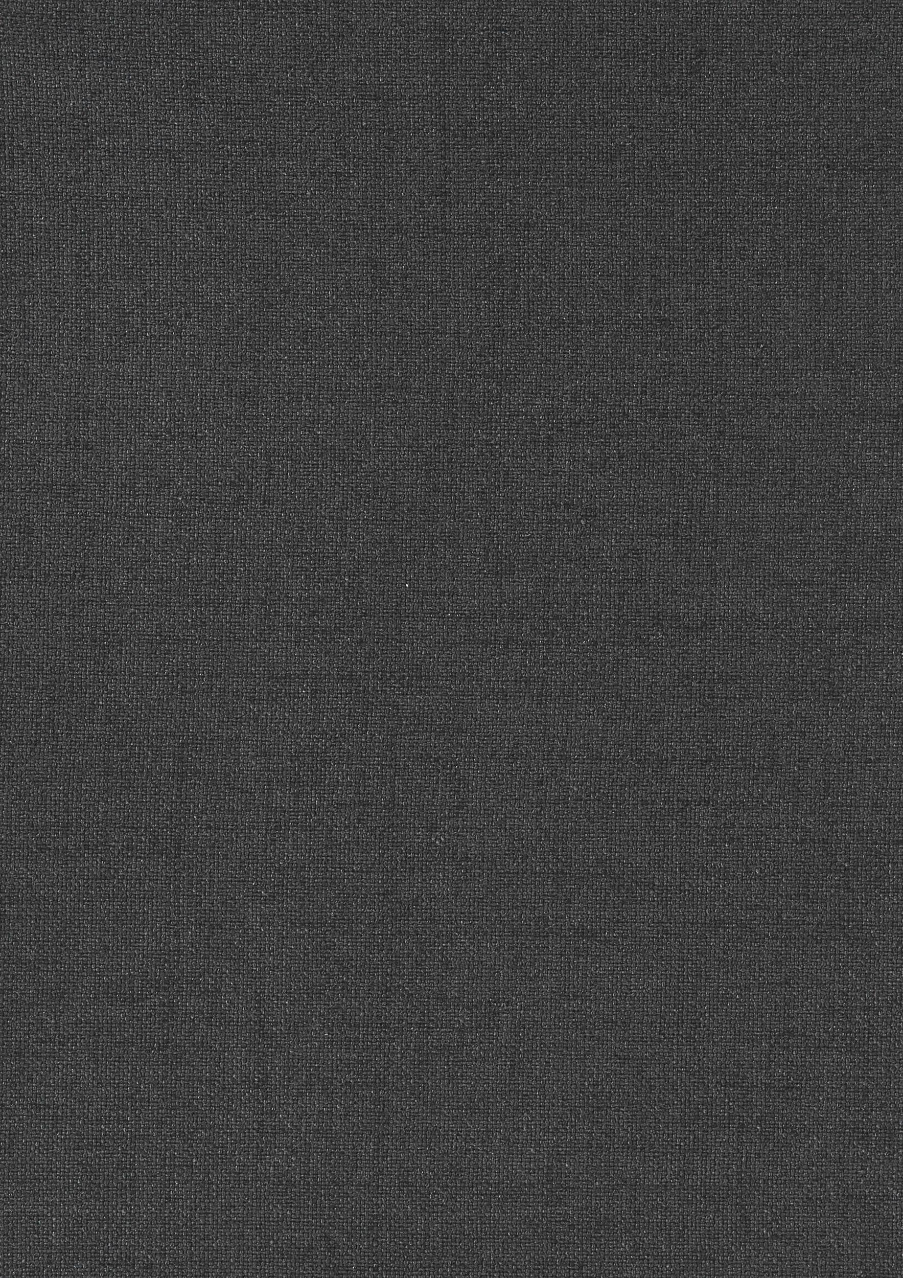 Home affaire Boxspringbett »Merino«, incl. Kaltschaumtopper, 5, Breiten, 2 Härtegrade, 3 Ausführungen