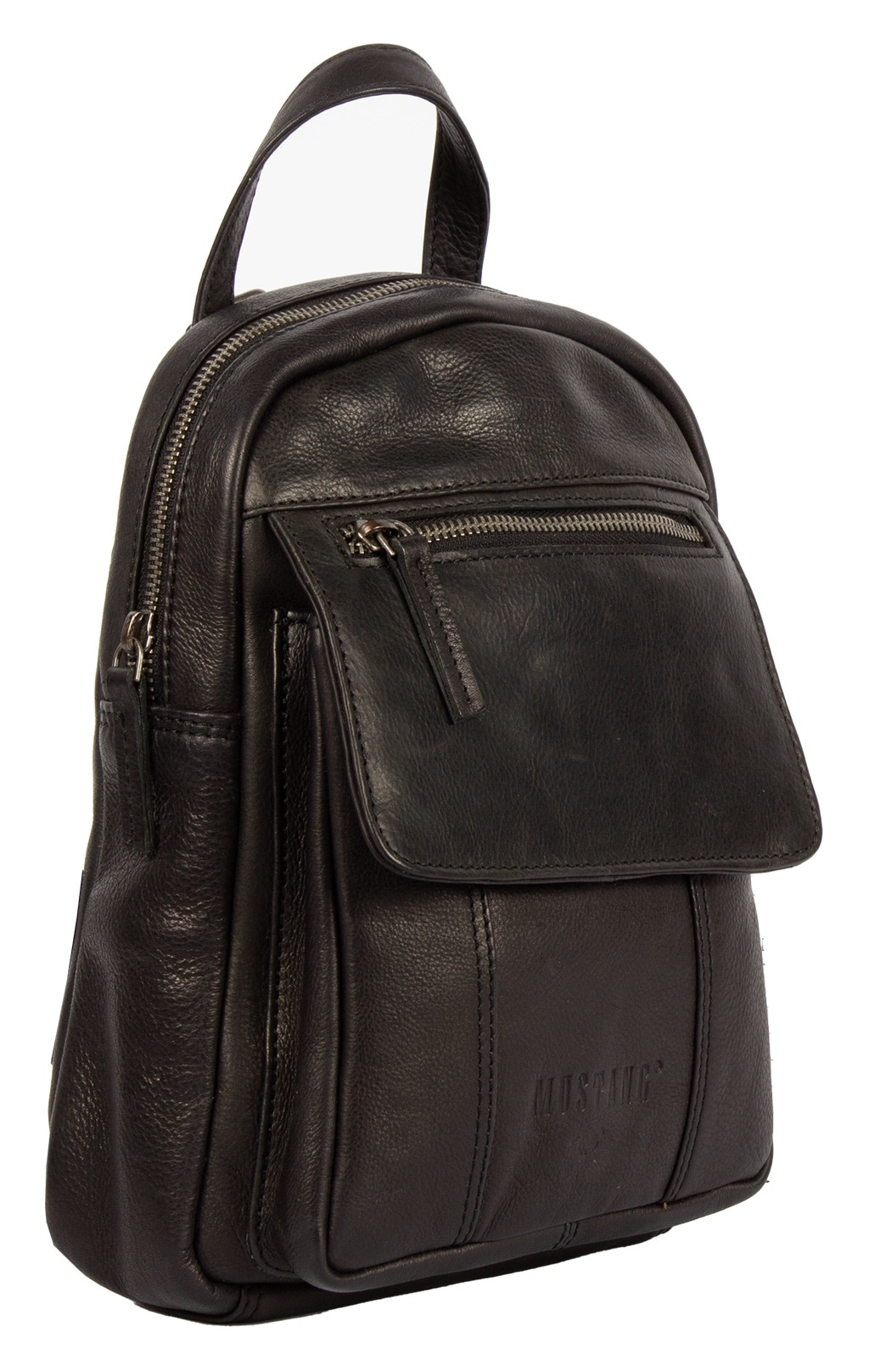 Cityrucksack »salamanca citybackpack«