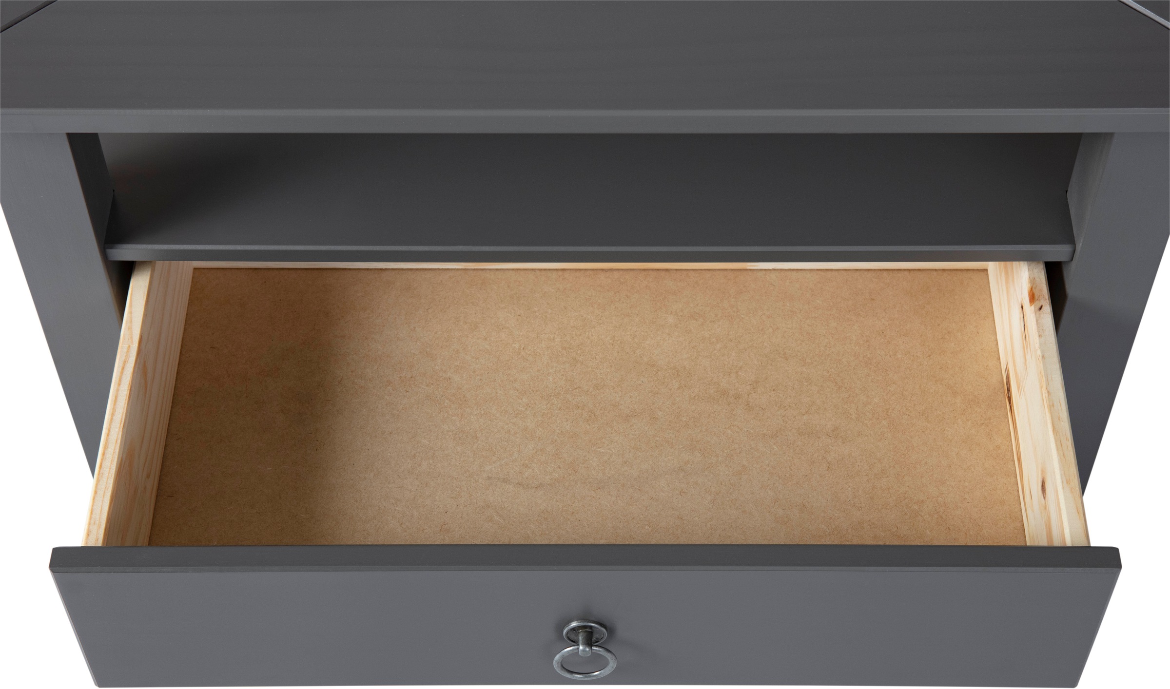 Inter Link Couchtisch »Couchtisch Provence« 1 Stk. tlg.