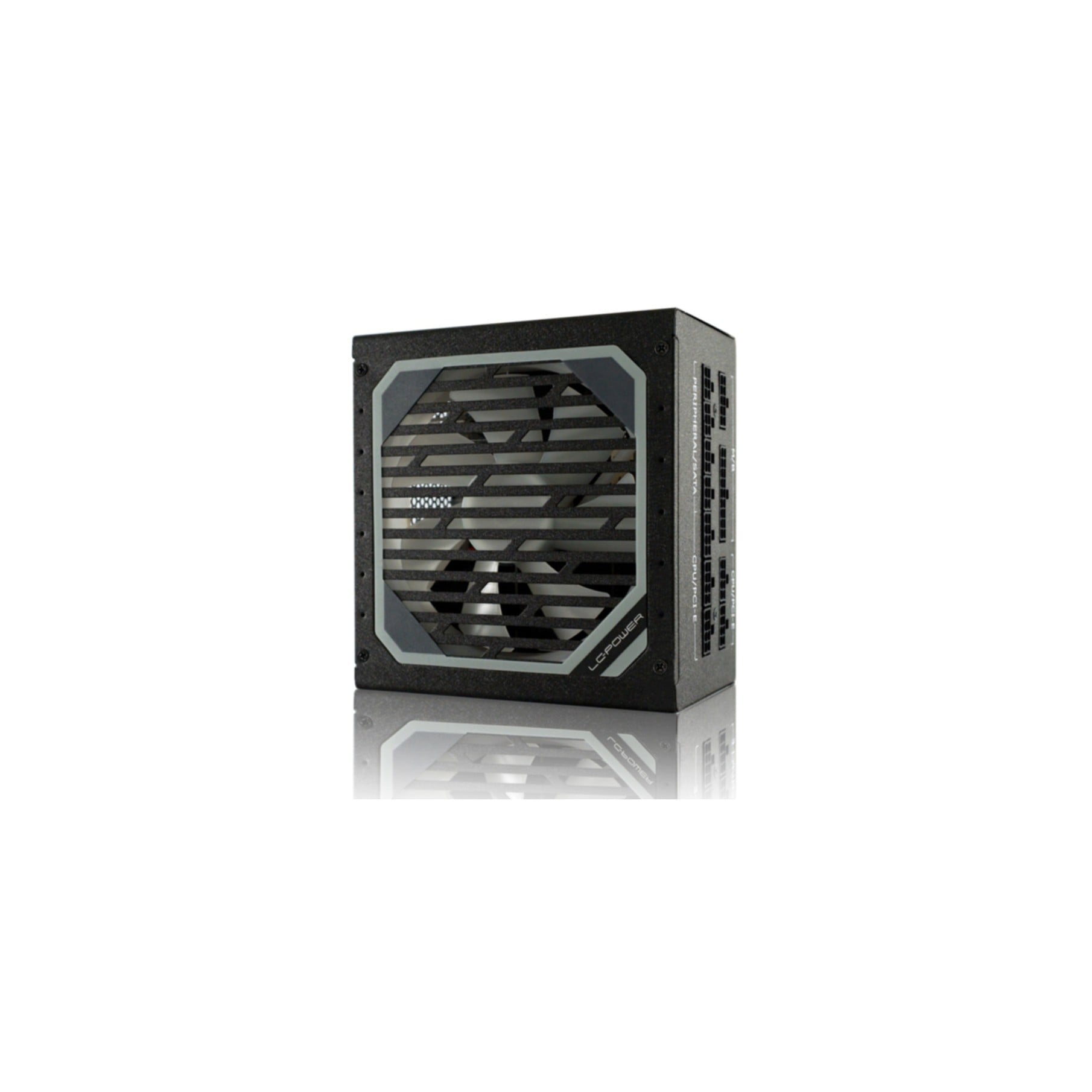 LC-Power Netzteil »LC1000M V2.31«