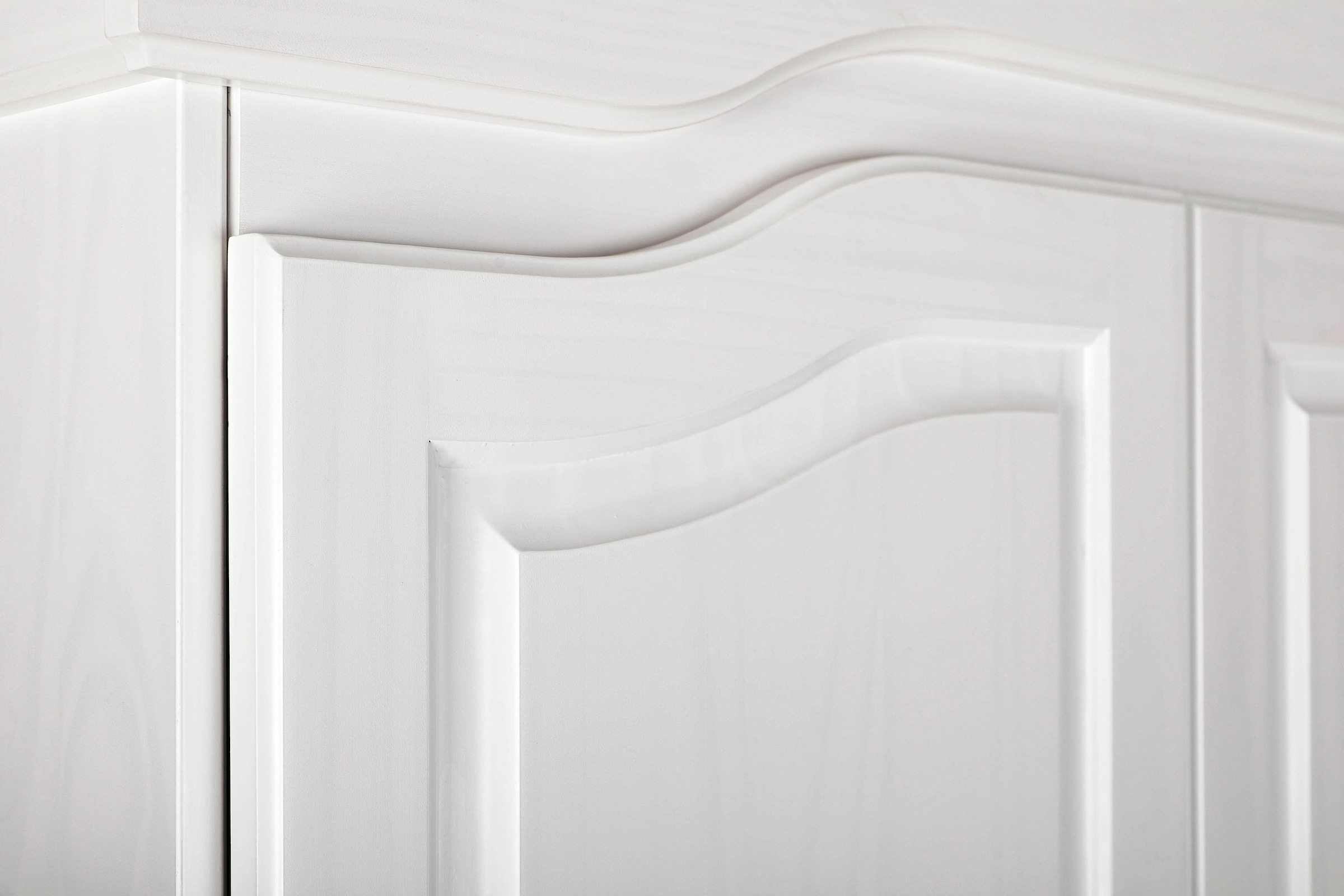 Inter Link Kleiderschrank »Isny«