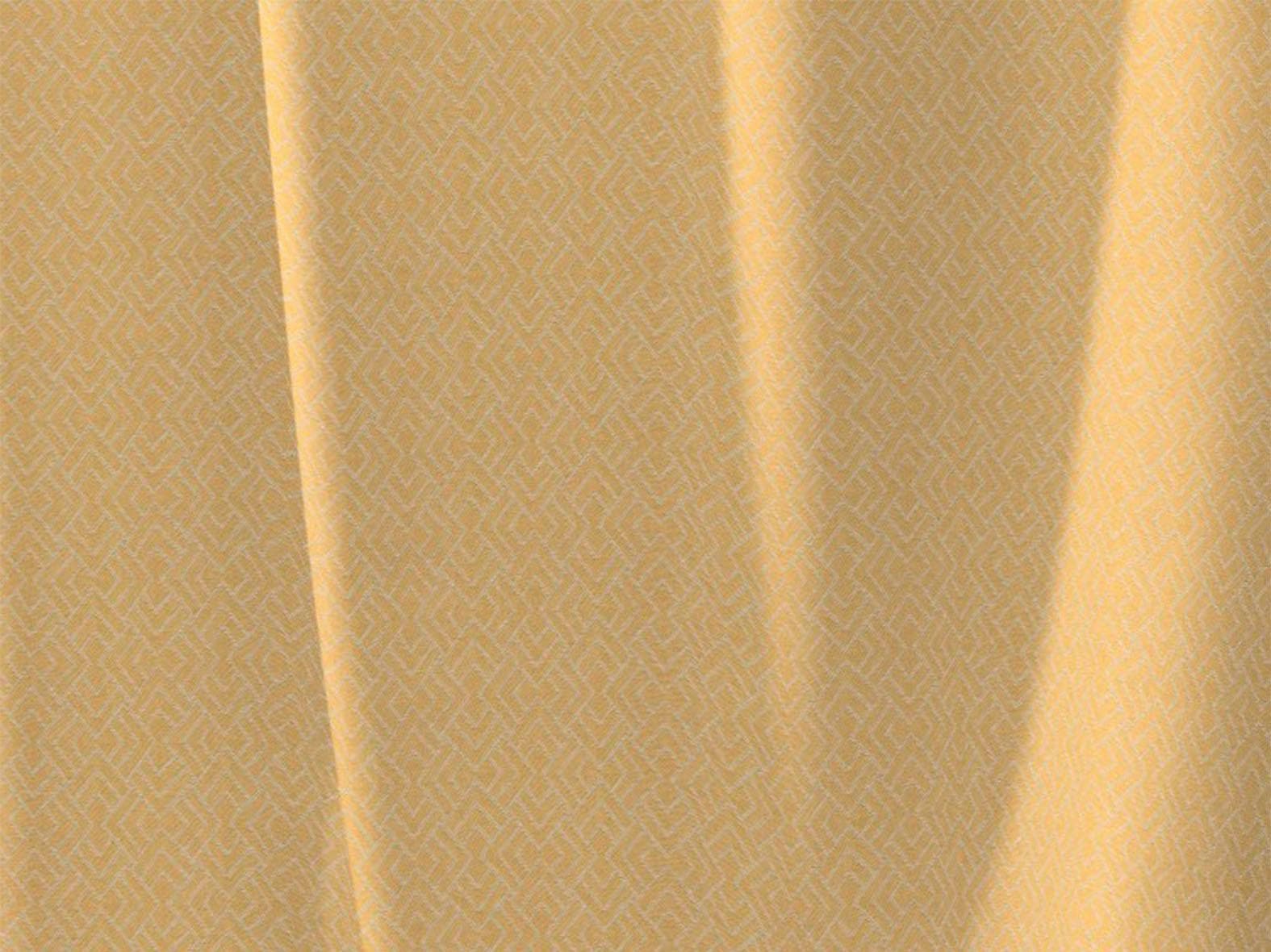 Adam Vorhang »Graphic Ventus Light«, (1 St.)