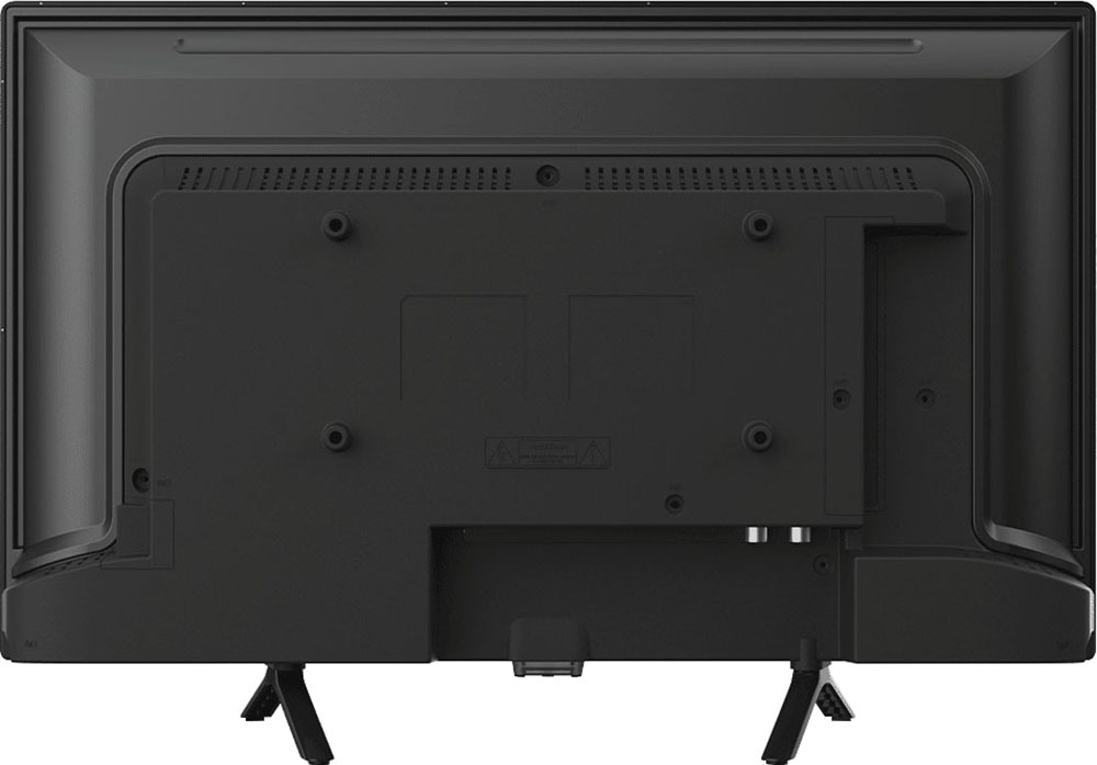 Strong LED-Fernseher »SRT 24HE4023«, HD ready