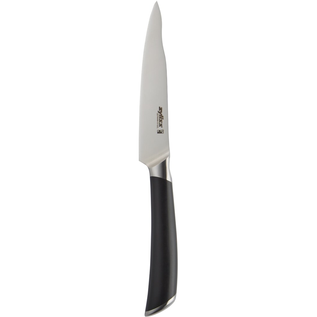 zyliss Gemüsemesser »Comfort Pro«, (1 tlg.)