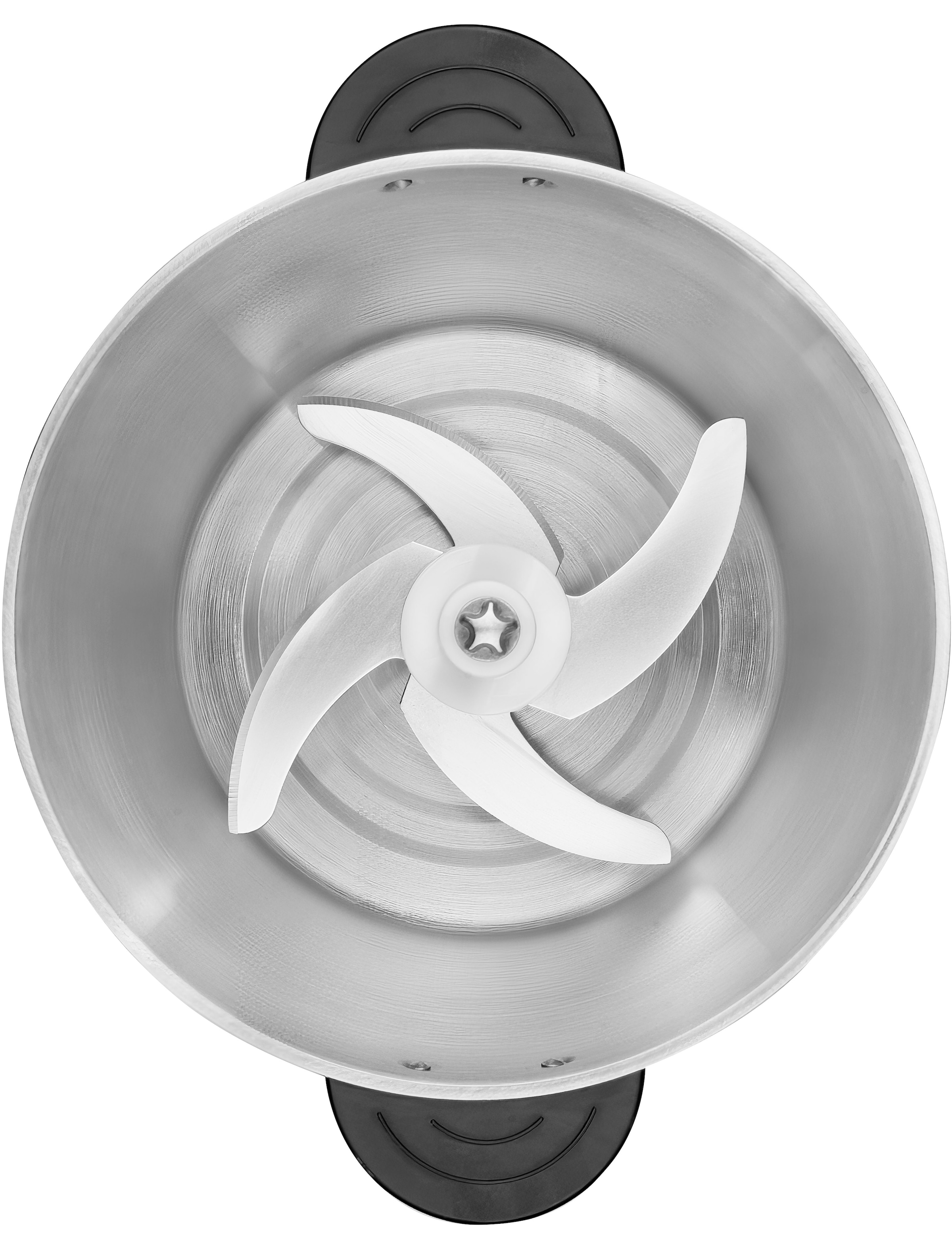 Gastroback Zerkleinerer »40966 Design Professional 5 L«, 1600 W