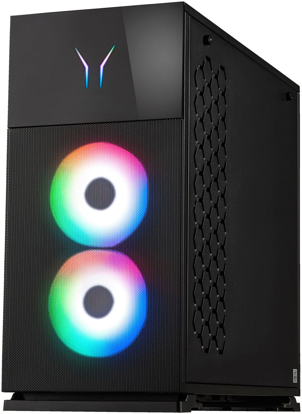 Medion® Gaming-PC »ERAZER Hunter X35 Gaming PC«