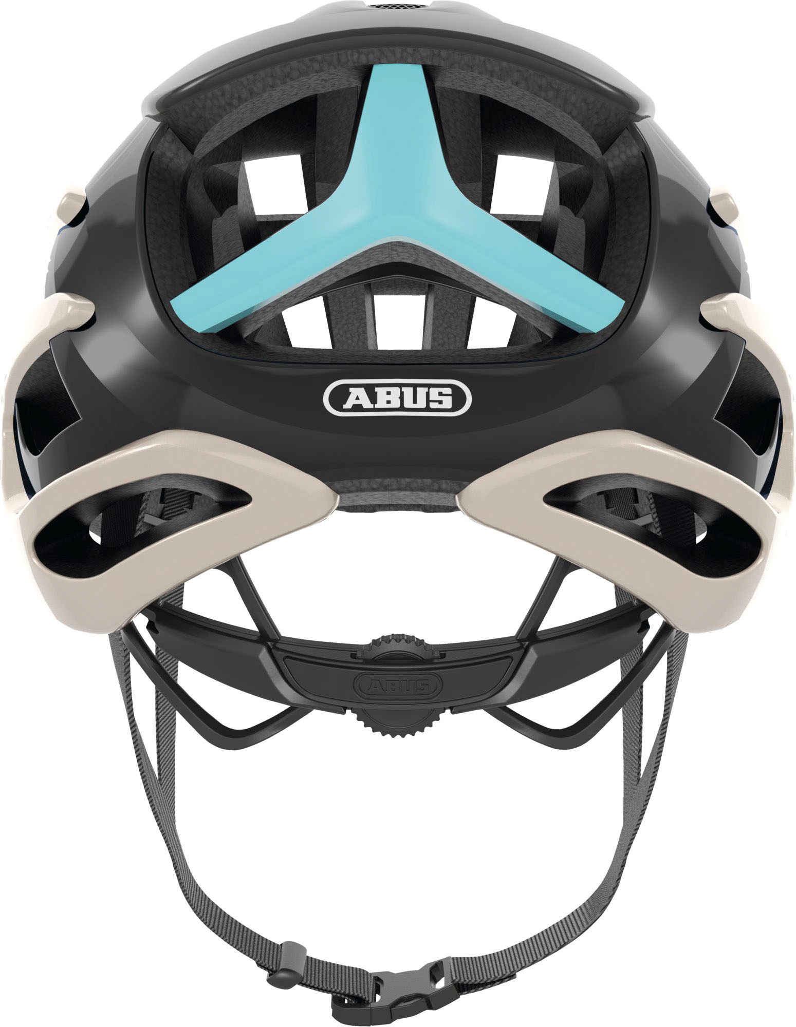 ABUS Rennradhelm »AIRBREAKER«