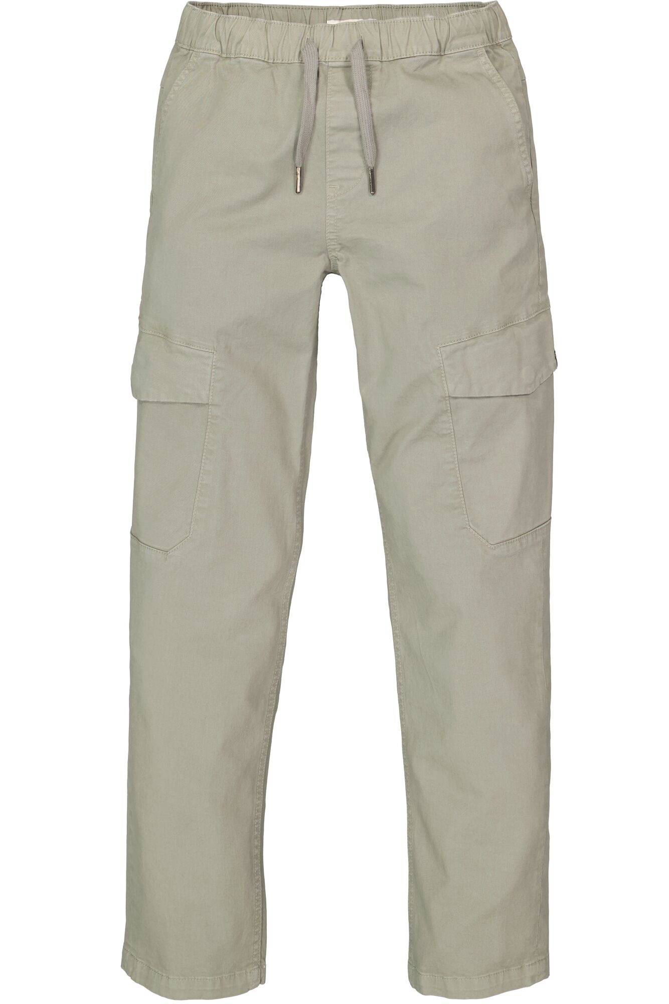 Garcia Cargohose, mit Cargo Taschen for BOYS