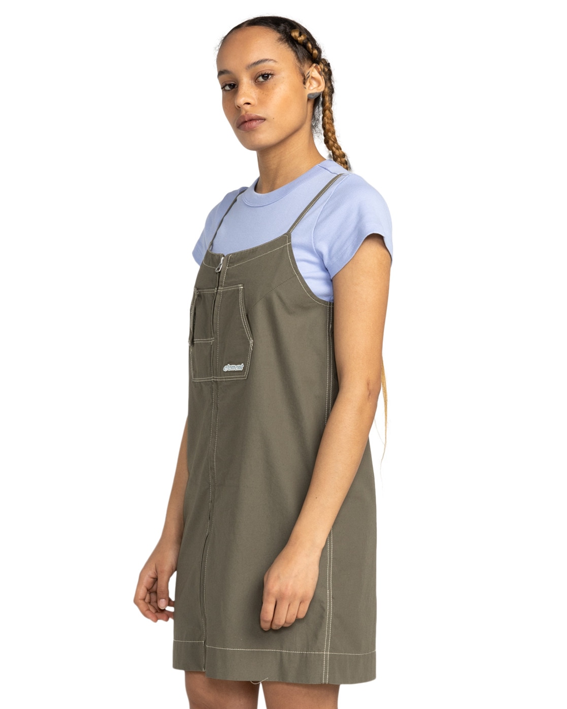 Element Sommerkleid »Monica«