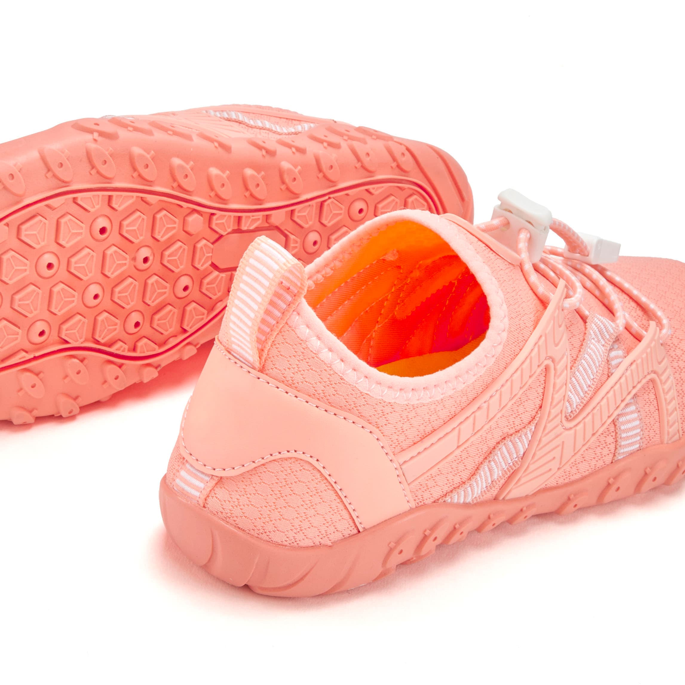 LASCANA Sneaker »Slip-On-Sneaker,«  Freizeitschuh, Halbschuh ultraleicht mit flexibler Sohle VEGAN