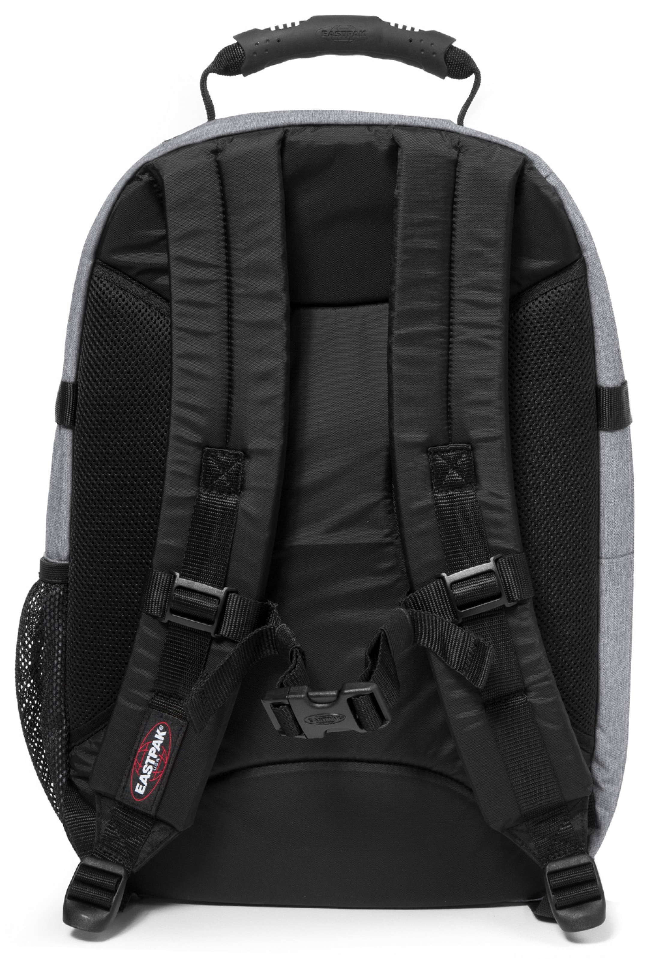 Eastpak Freizeitrucksack »TUTOR«, mit geräumigen Fächern
