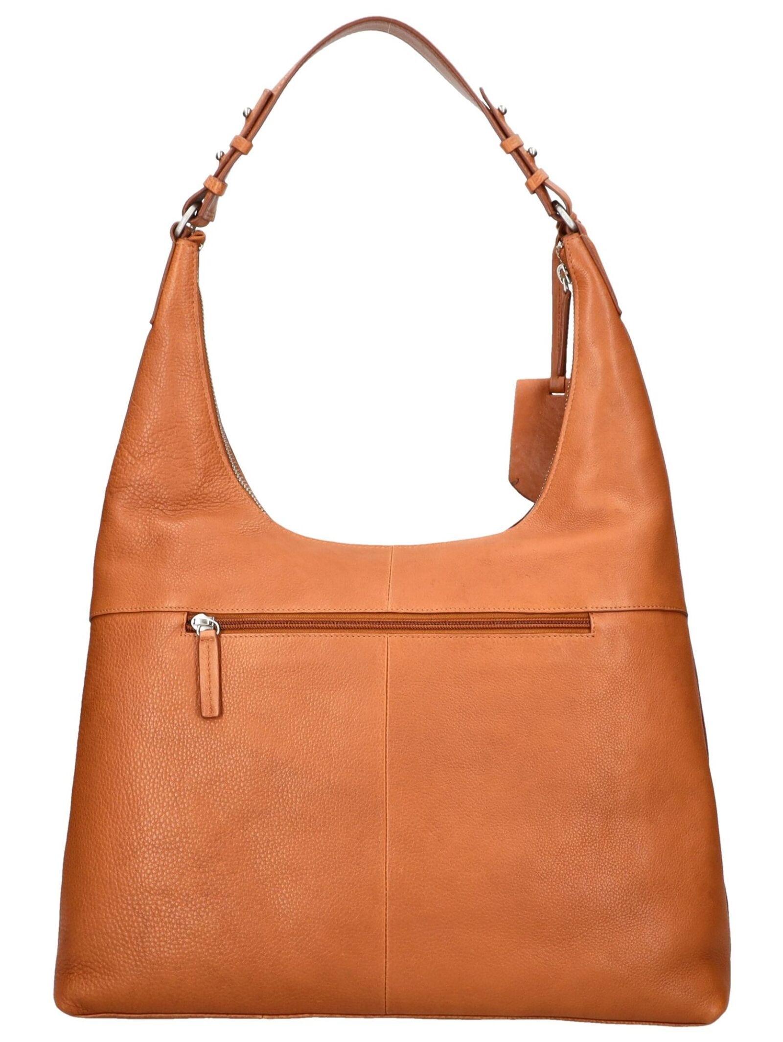 Burkely Umhängetasche »BURKELY Taschen Leder«