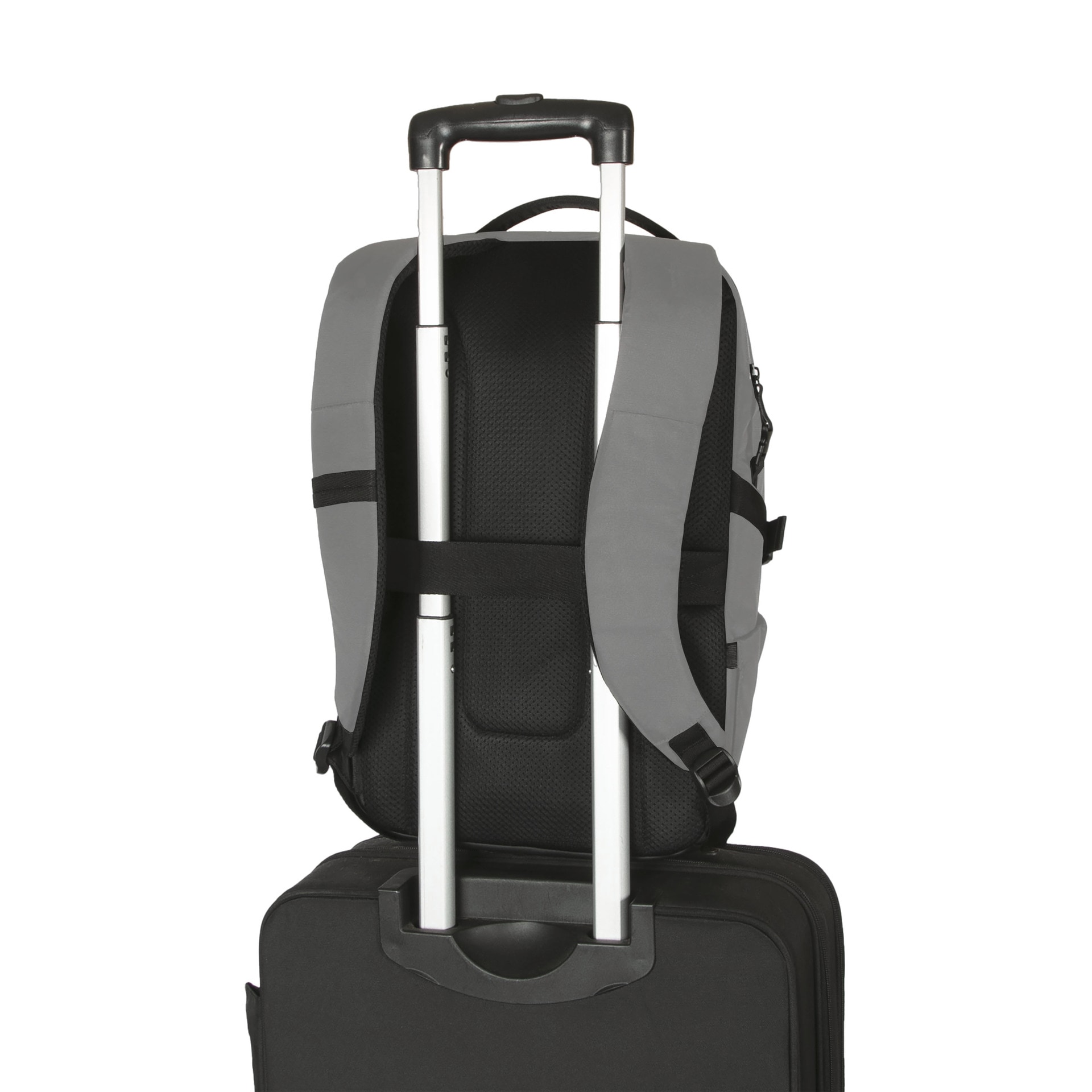 Targus Notebookrucksack »Terra Backpack 15-16«