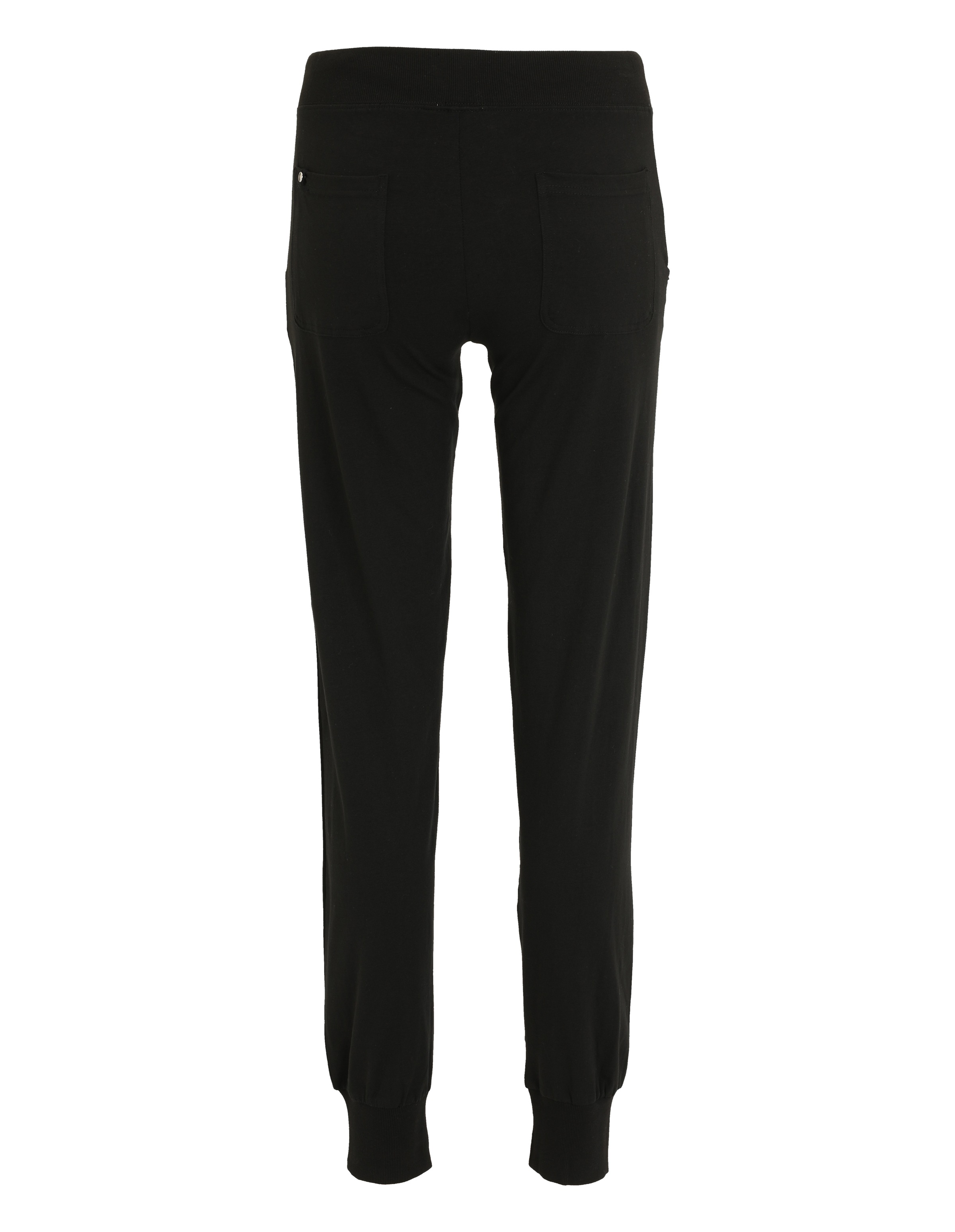 Venice Beach Jogginghose »JOGGINGHOSE VALLEY TOR«