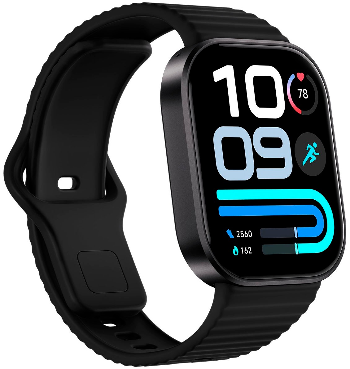 Xiaomi Smartwatch »REDMI Watch 6 Lite«(49,8/ 1,96 ″) HyperOS