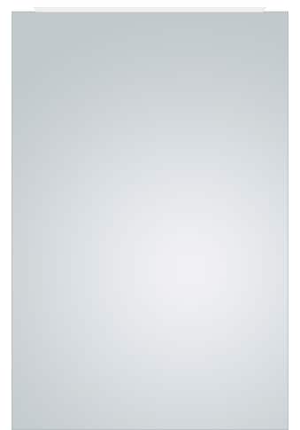 Talos Spiegelschrank »Silver Magic«, mit LED-Beleuchtung, verschiedene Größen kaufen