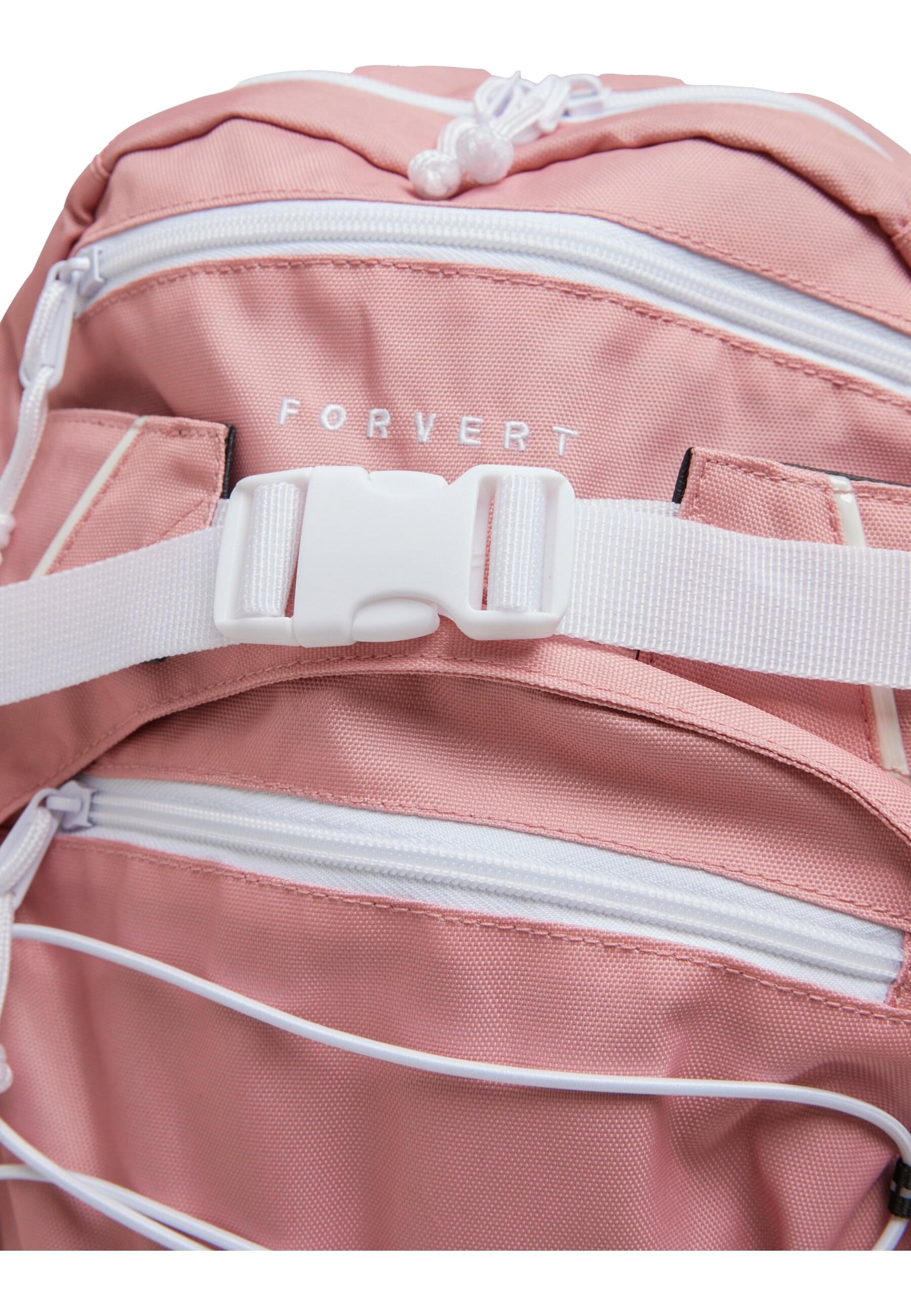 Brandit Rucksack »Brandit Forvert Ice Louis Backpack«