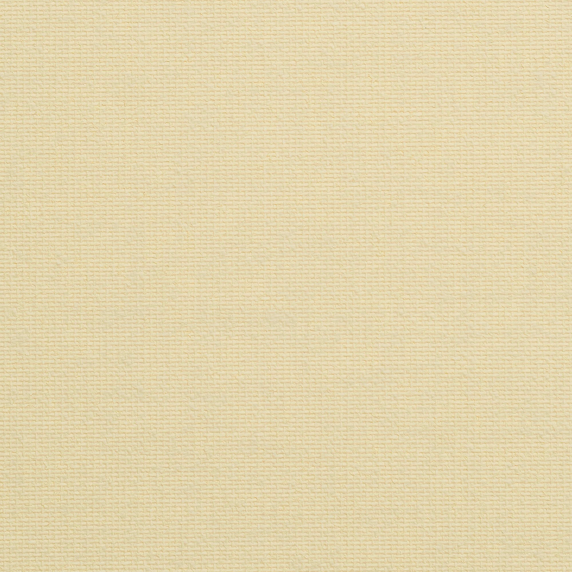 Liedeco Springrollo »Uni«, Lichtschutz, mit Bohren, freihängend, Rollowelle 36 mm, starke Feder