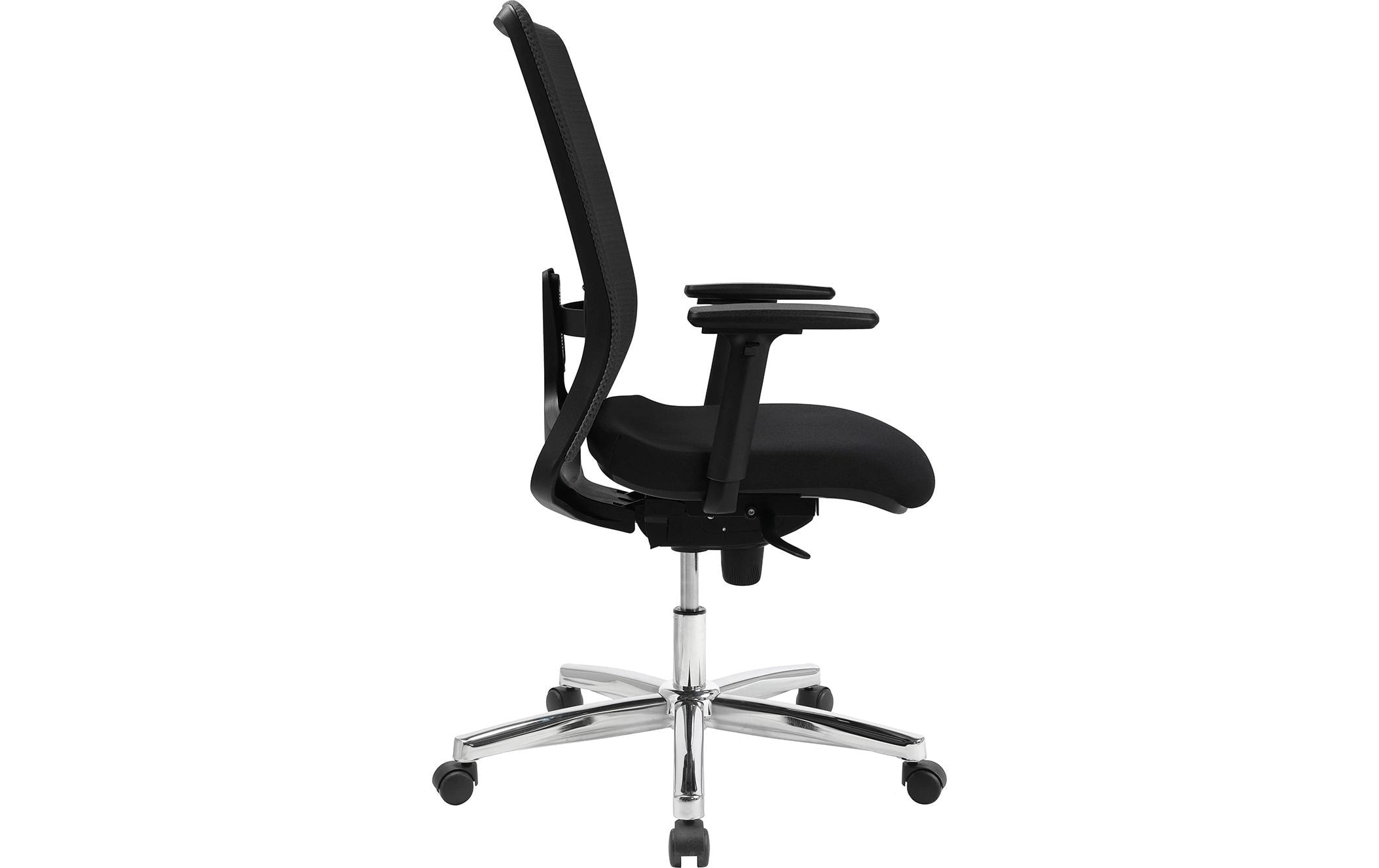 TOPSTAR Bürostuhl »Airpoint II« ()