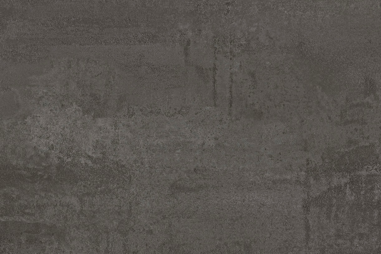 nobilia® Arbeitsplatte »passend zu allen Serien, Stärke: 3,8 cm«, von drei Seiten beschichtet, in drei Breiten: 180, 210 und 240 cm