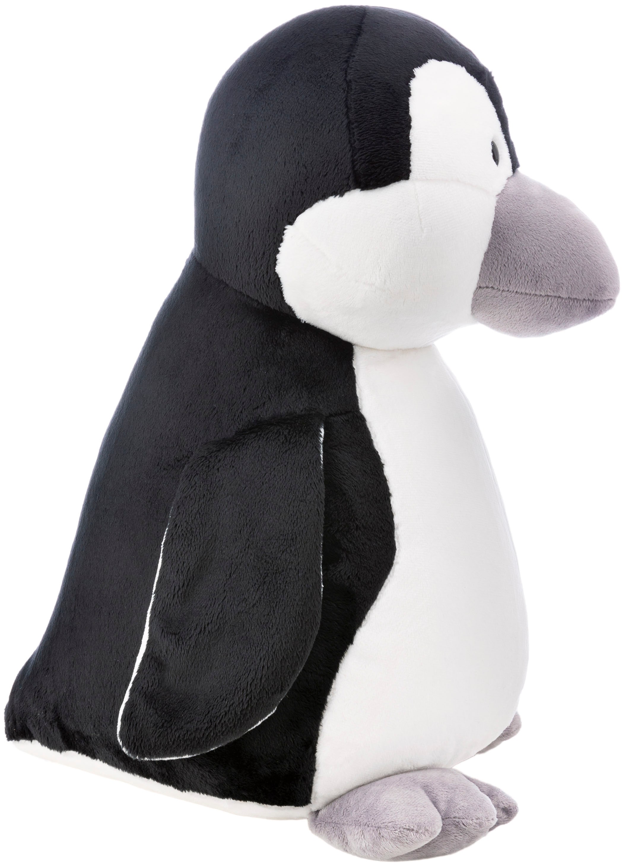 Nici Kuscheltier »Crazy Friday, Pinguin Patschi 45cm schlenkernd«