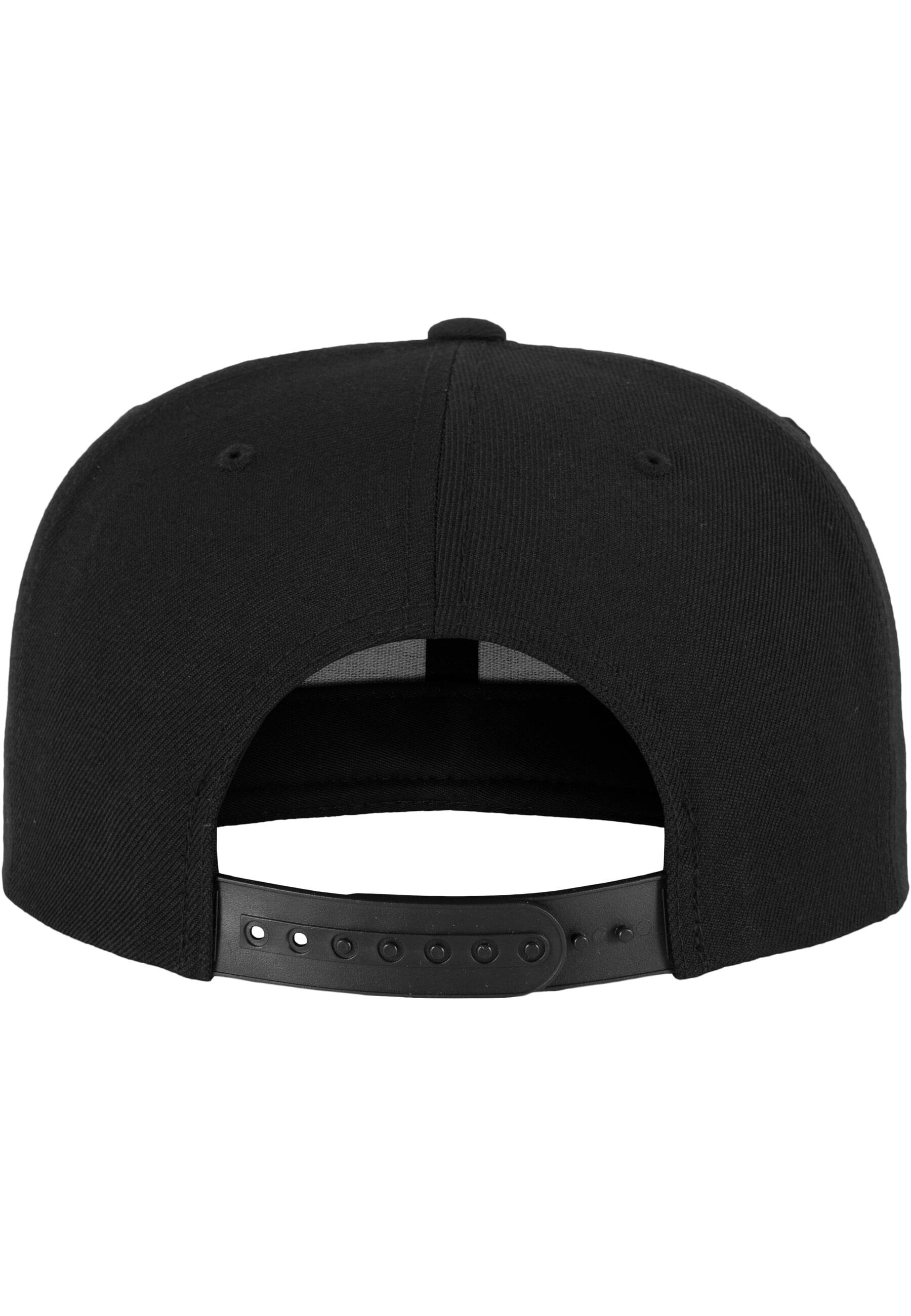 Flexfit Snapback Cap »Flexfit Unisex Floral Snapback«