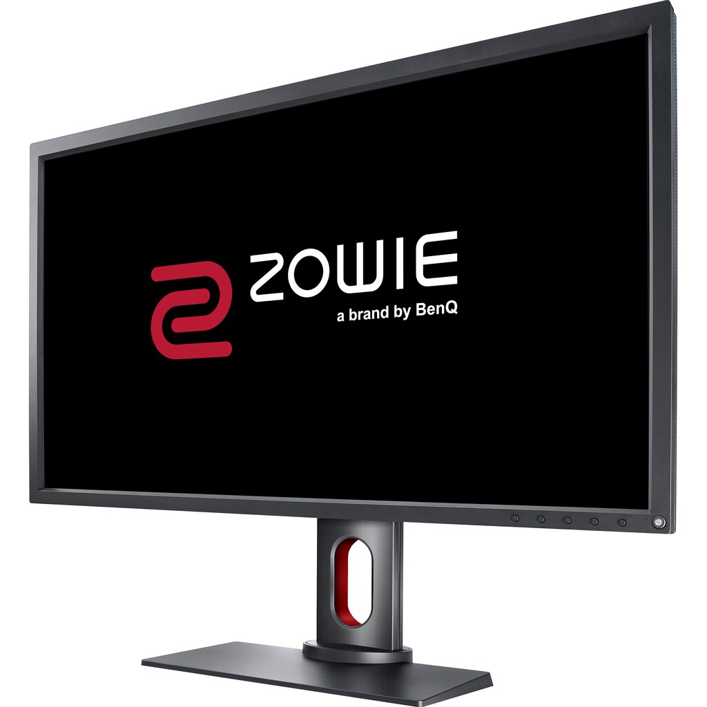 BenQ LED-Monitor »ZOWIE XL2731«, 68,6 cm/27 Zoll, 1920 x 1080 px, Full HD, 1 ms Reaktionszeit, 144 Hz