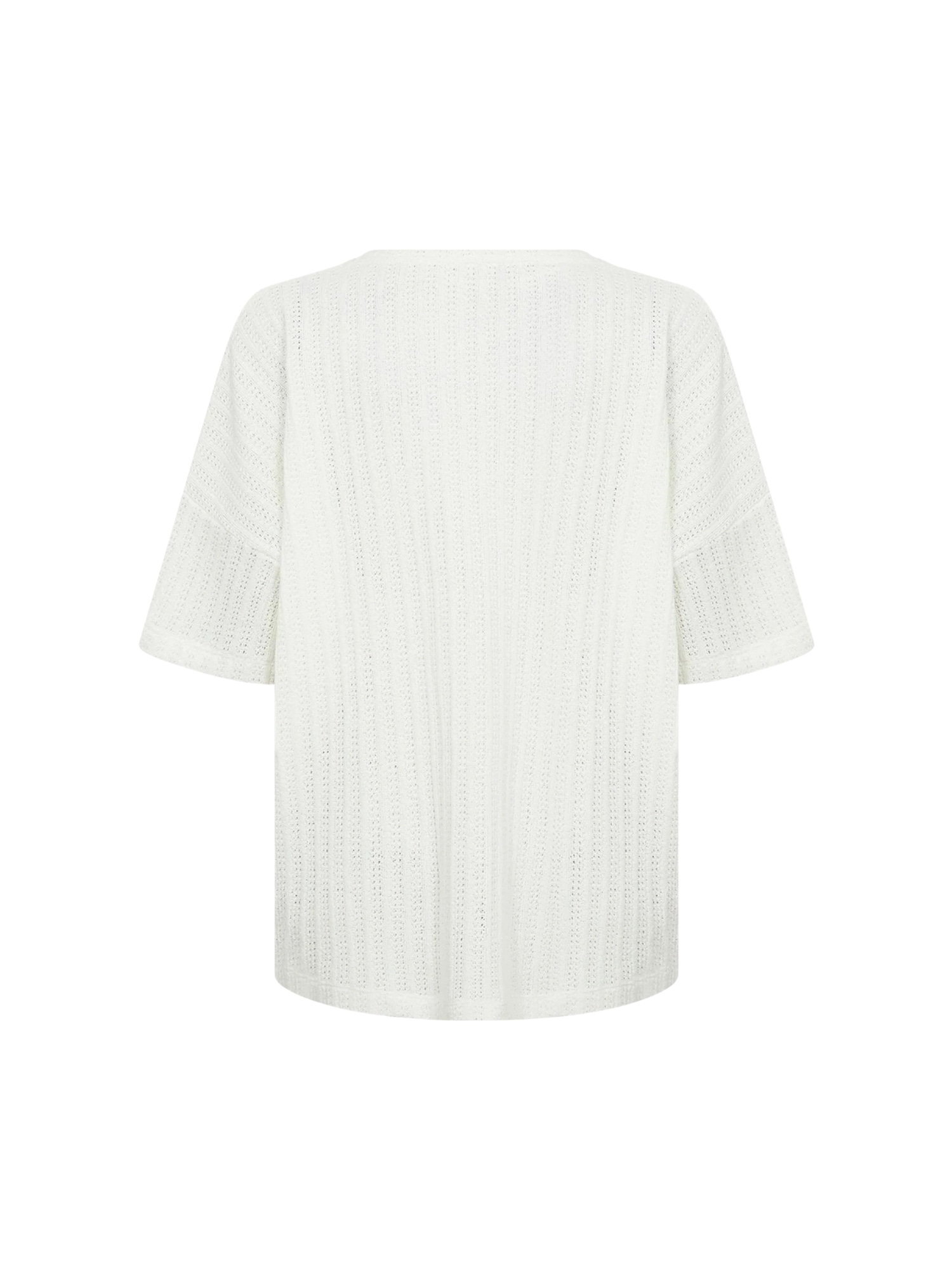 soyaconcept Kurzarmhemd »Soya Concept T-shirt SHONAS 2«